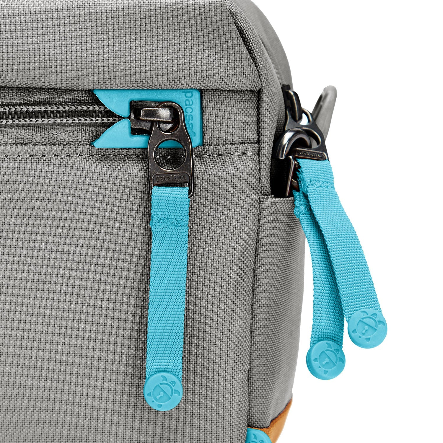 Pacsafe® GO Anti-Theft Crossbody Bag - Image 50