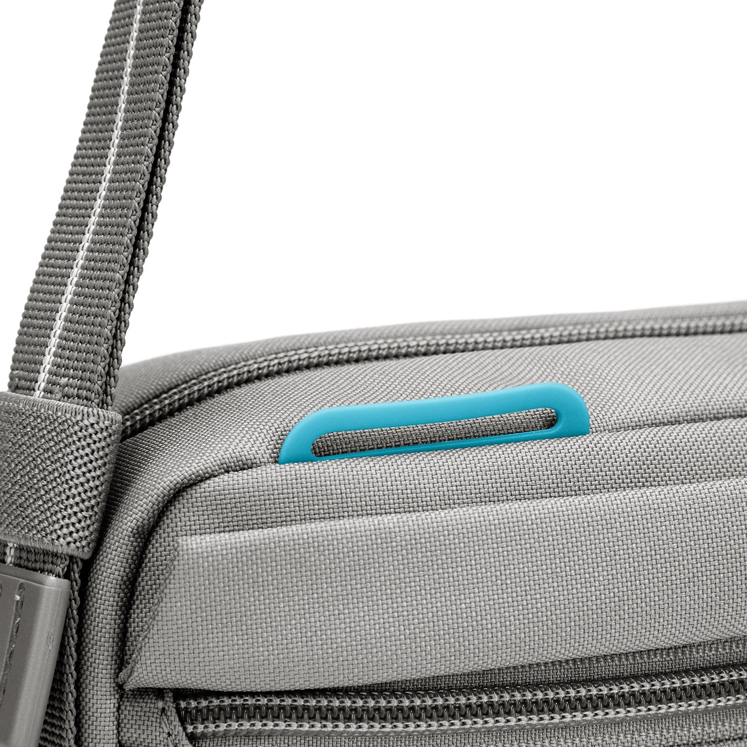 Pacsafe® GO Anti-Theft Crossbody Bag - Image 51