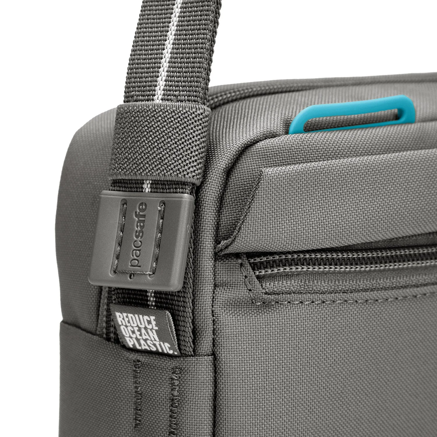 Pacsafe® GO Anti-Theft Crossbody Bag - Image 52