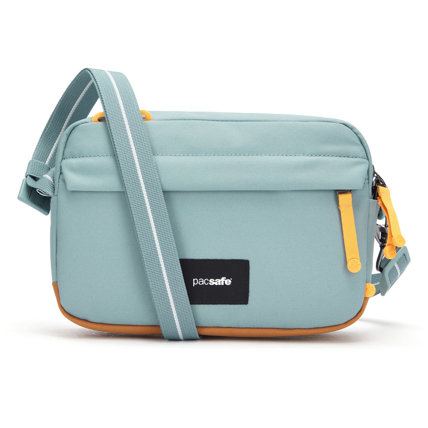 Pacsafe® GO Anti-Theft Crossbody Bag - Image 55