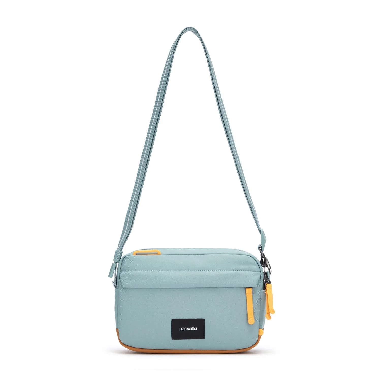 Pacsafe® GO Anti-Theft Crossbody Bag - Image 56