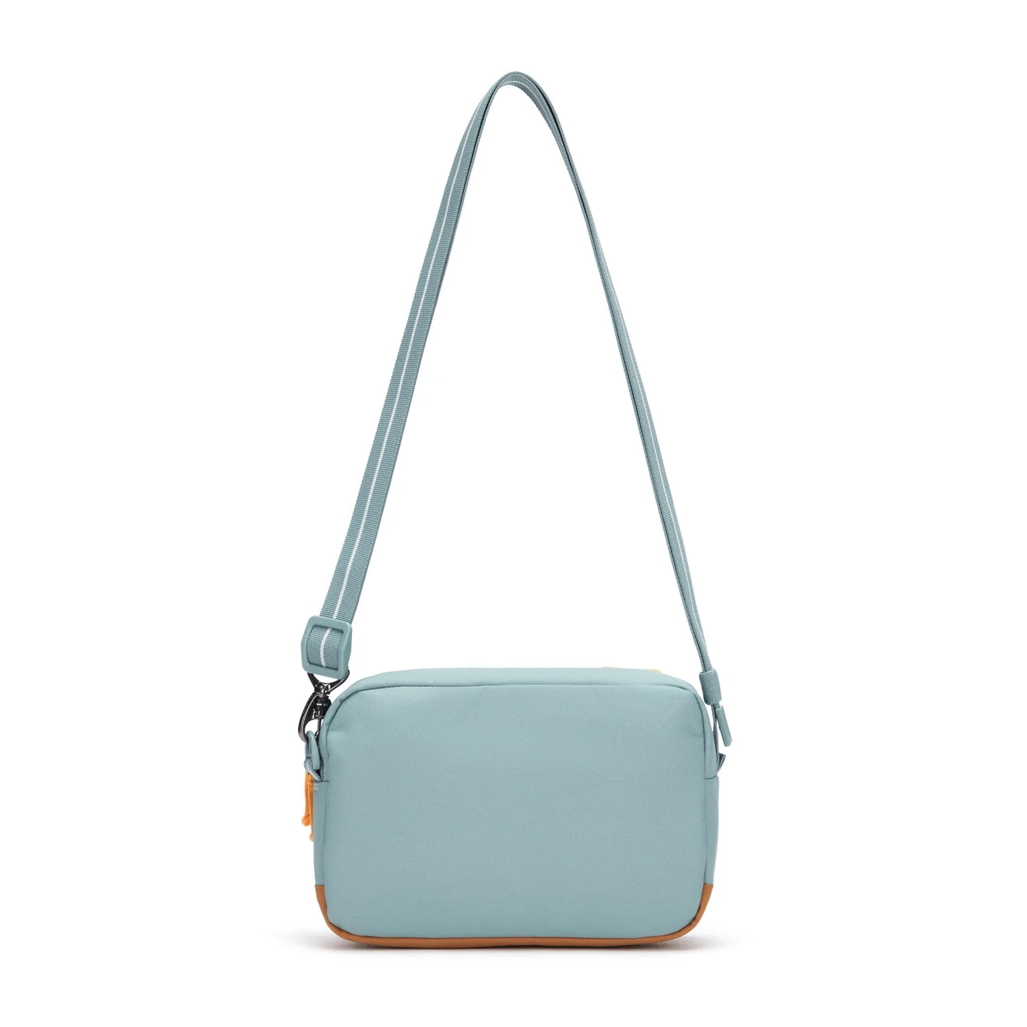 Pacsafe® GO Anti-Theft Crossbody Bag - Image 57