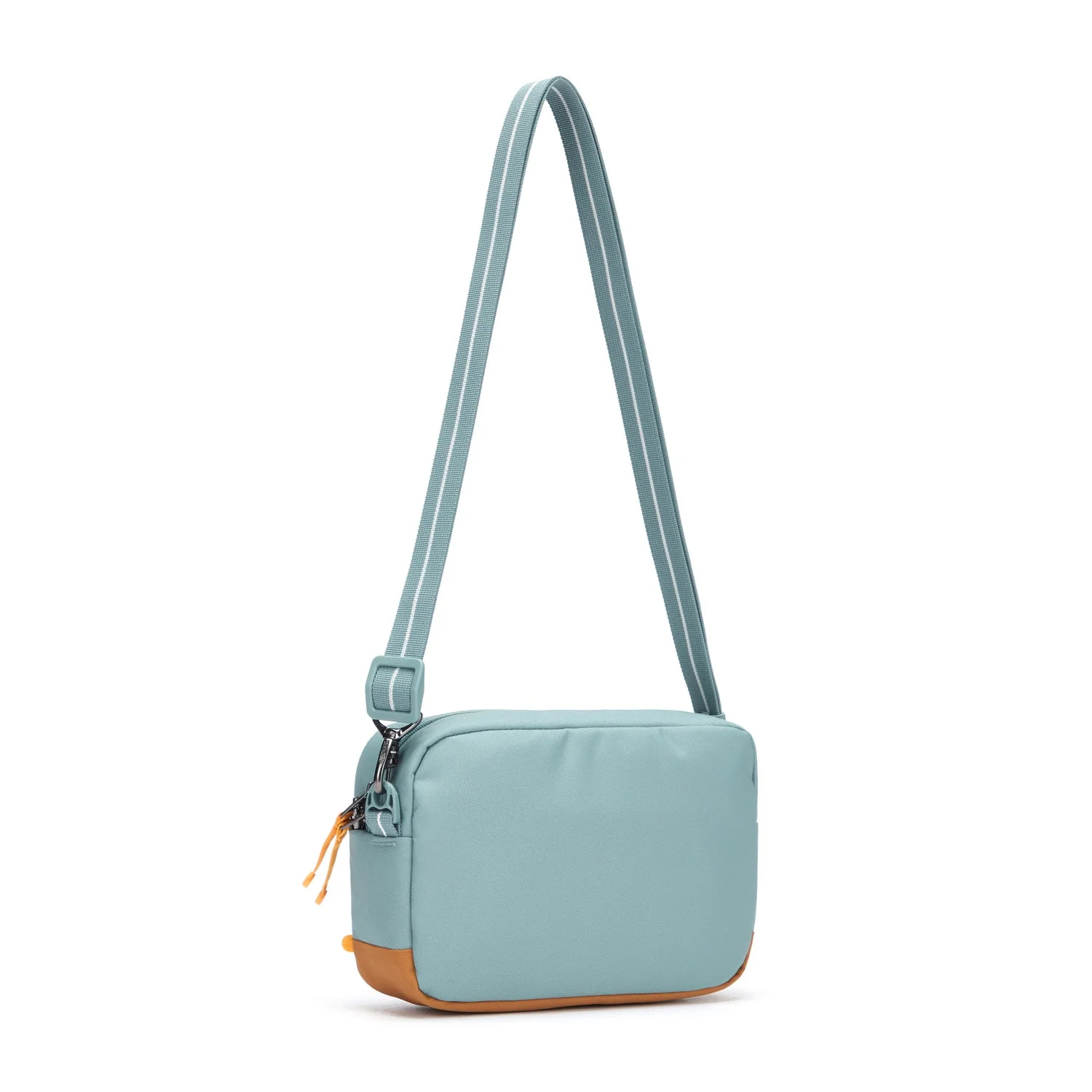 Pacsafe® GO Anti-Theft Crossbody Bag - Image 59