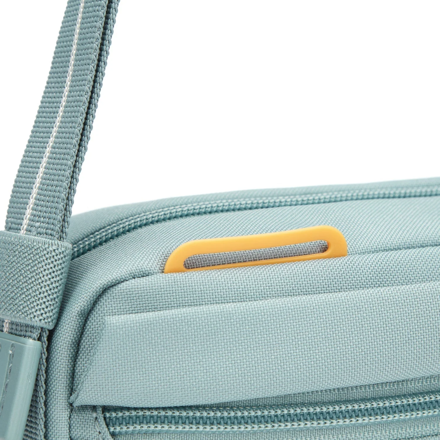 Pacsafe® GO Anti-Theft Crossbody Bag - Image 64