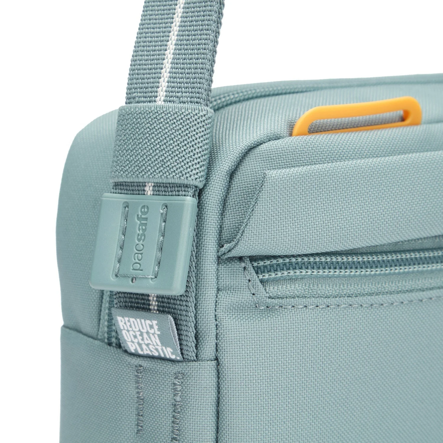 Pacsafe® GO Anti-Theft Crossbody Bag - Image 65