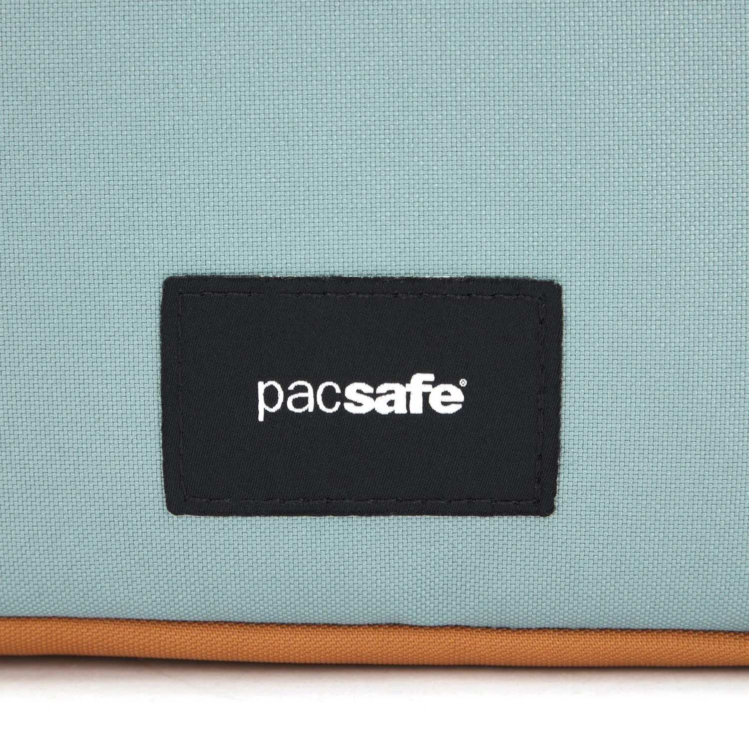 Pacsafe® GO Anti-Theft Crossbody Bag - Image 67