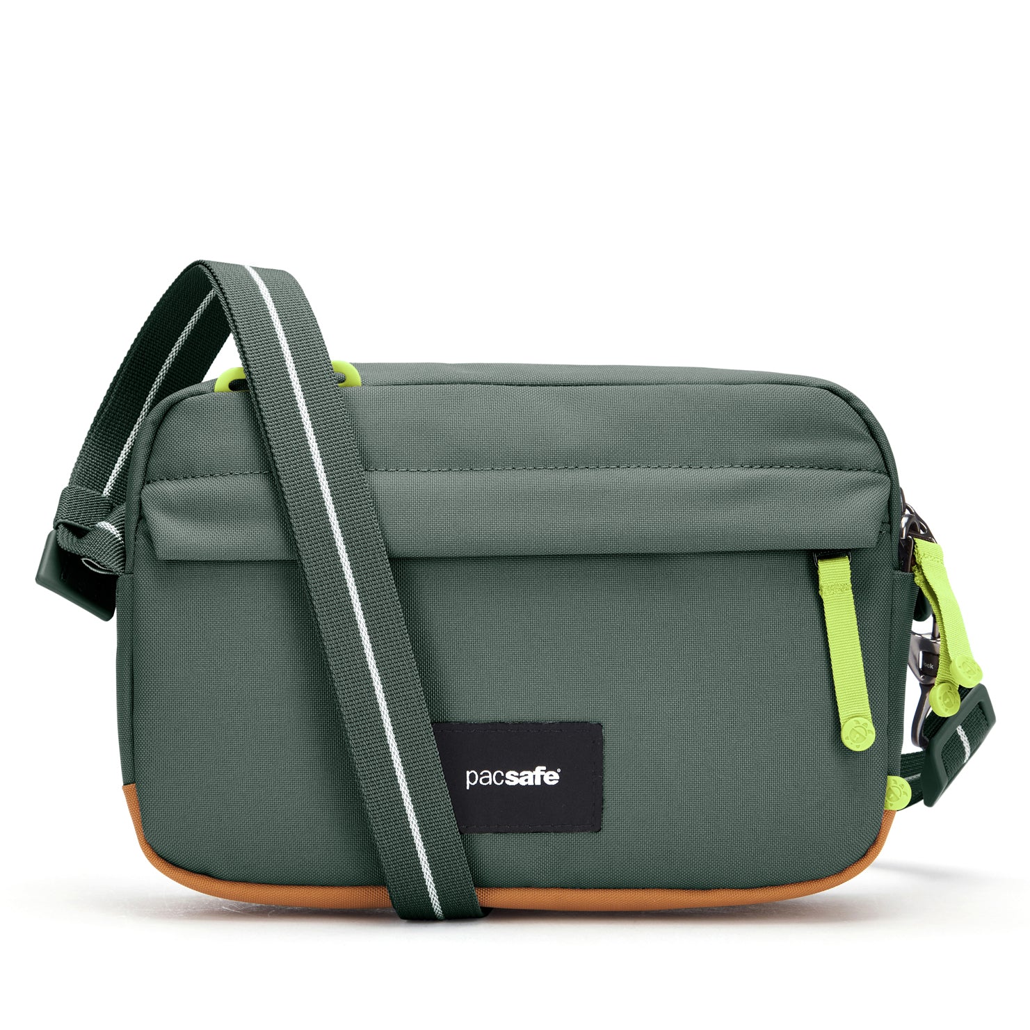 Pacsafe® GO Anti-Theft Crossbody Bag - Image 69