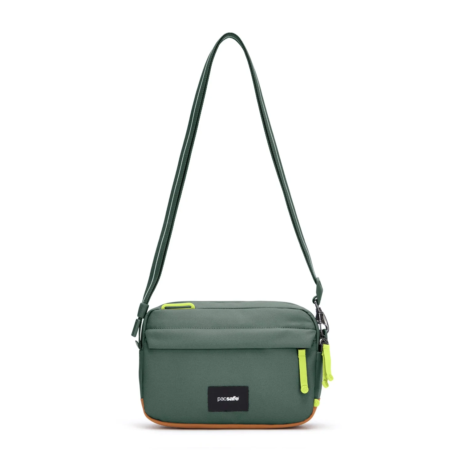 Pacsafe® GO Anti-Theft Crossbody Bag - Image 70