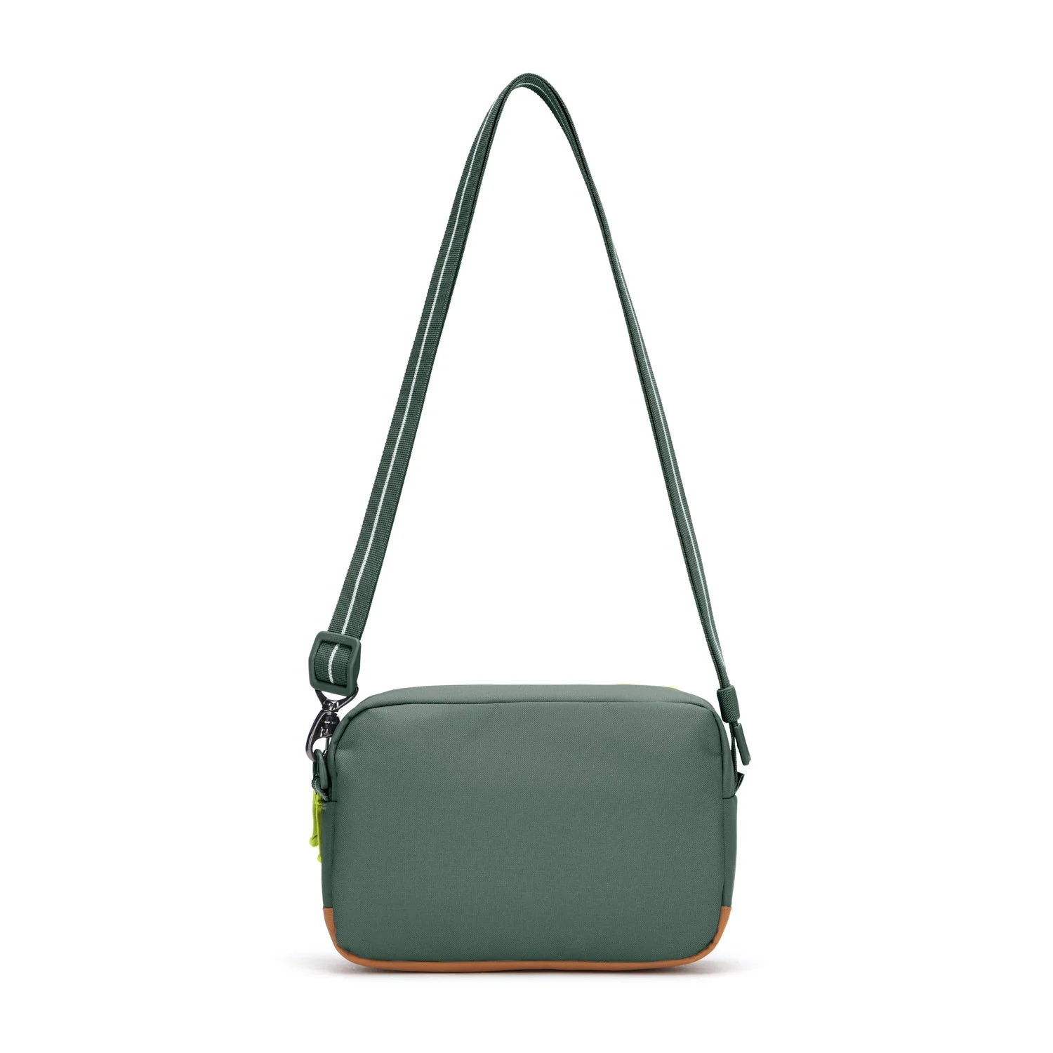 Pacsafe® GO Anti-Theft Crossbody Bag - Image 71