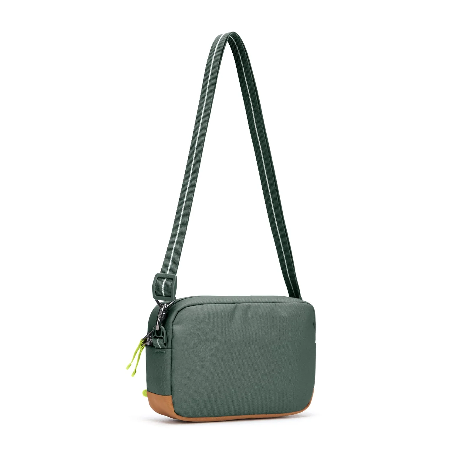 Pacsafe® GO Anti-Theft Crossbody Bag - Image 73