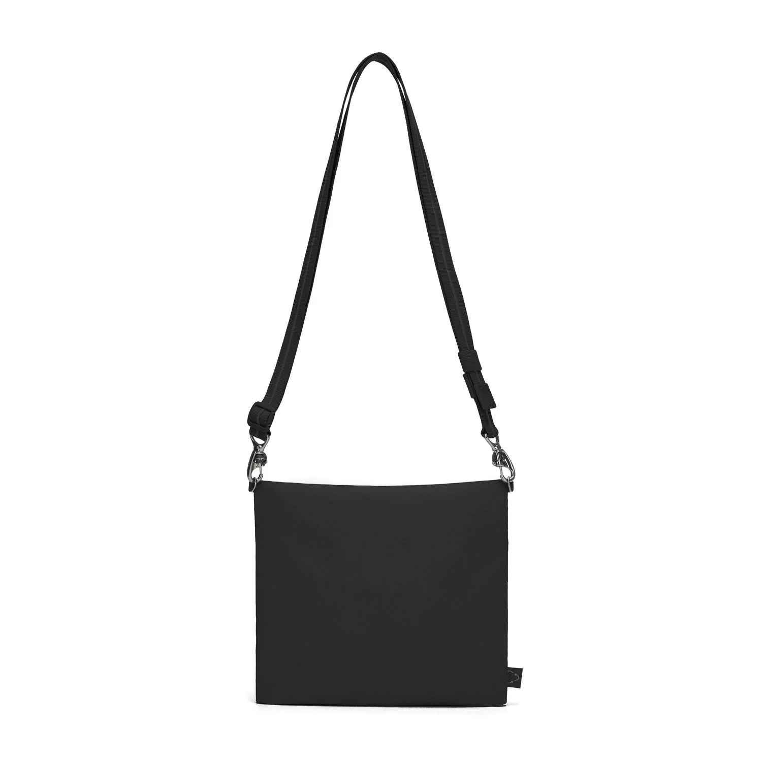 Pacsafe® GO Anti-Theft Crossbody Pouch - Image 17