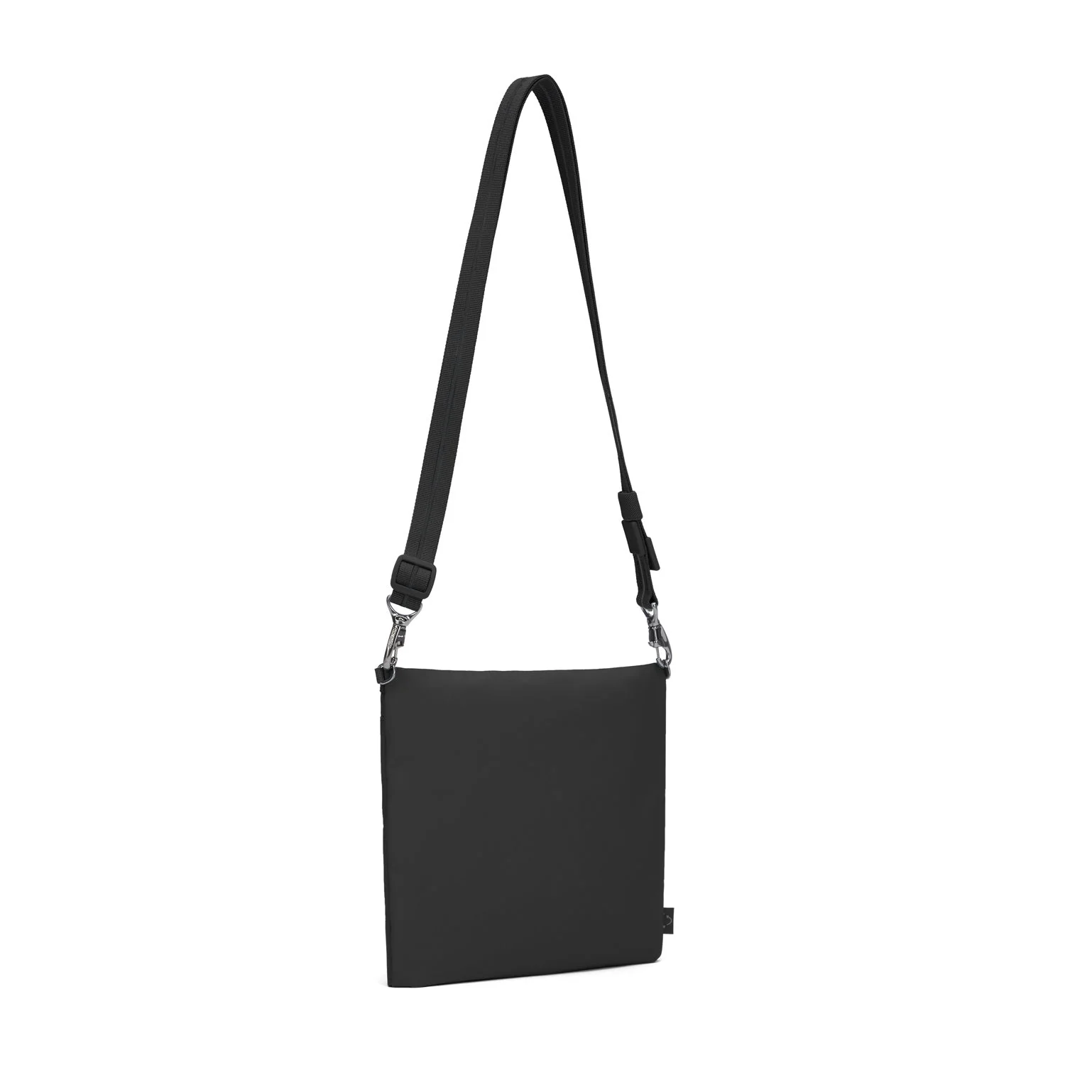 Pacsafe® GO Anti-Theft Crossbody Pouch - Image 19