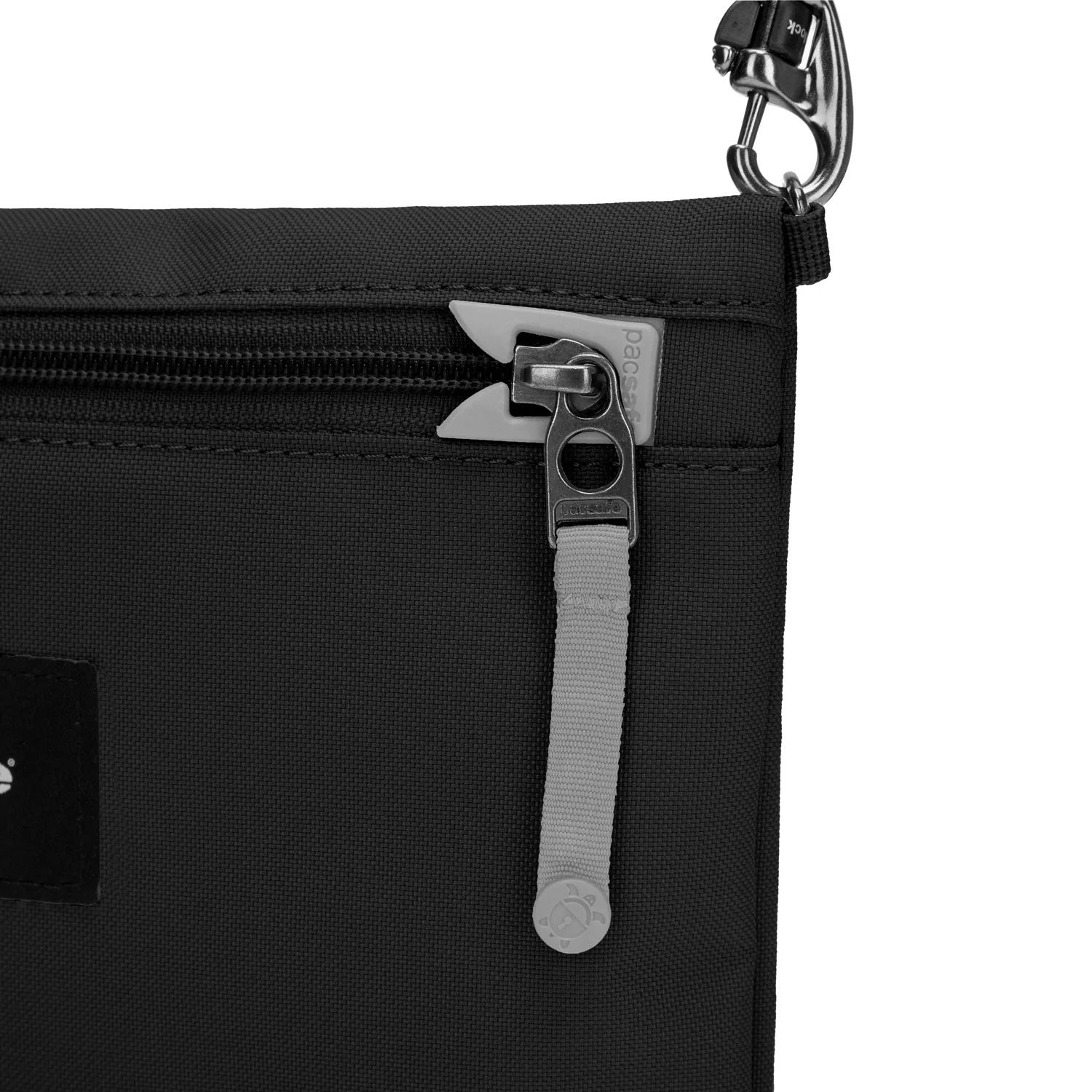 Pacsafe® GO Anti-Theft Crossbody Pouch - Image 23