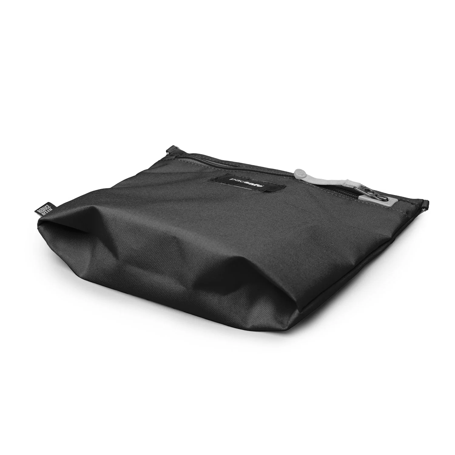 Pacsafe® GO Anti-Theft Crossbody Pouch - Image 26