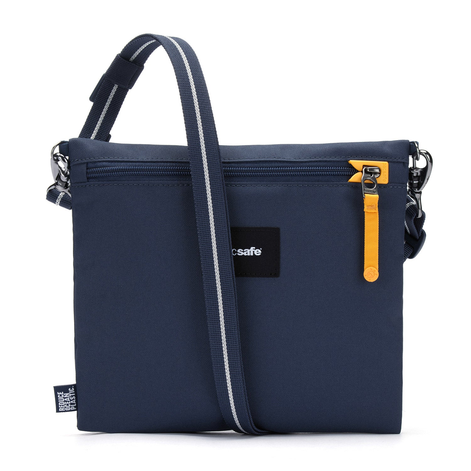 Pacsafe® GO Anti-Theft Crossbody Pouch - Image 27