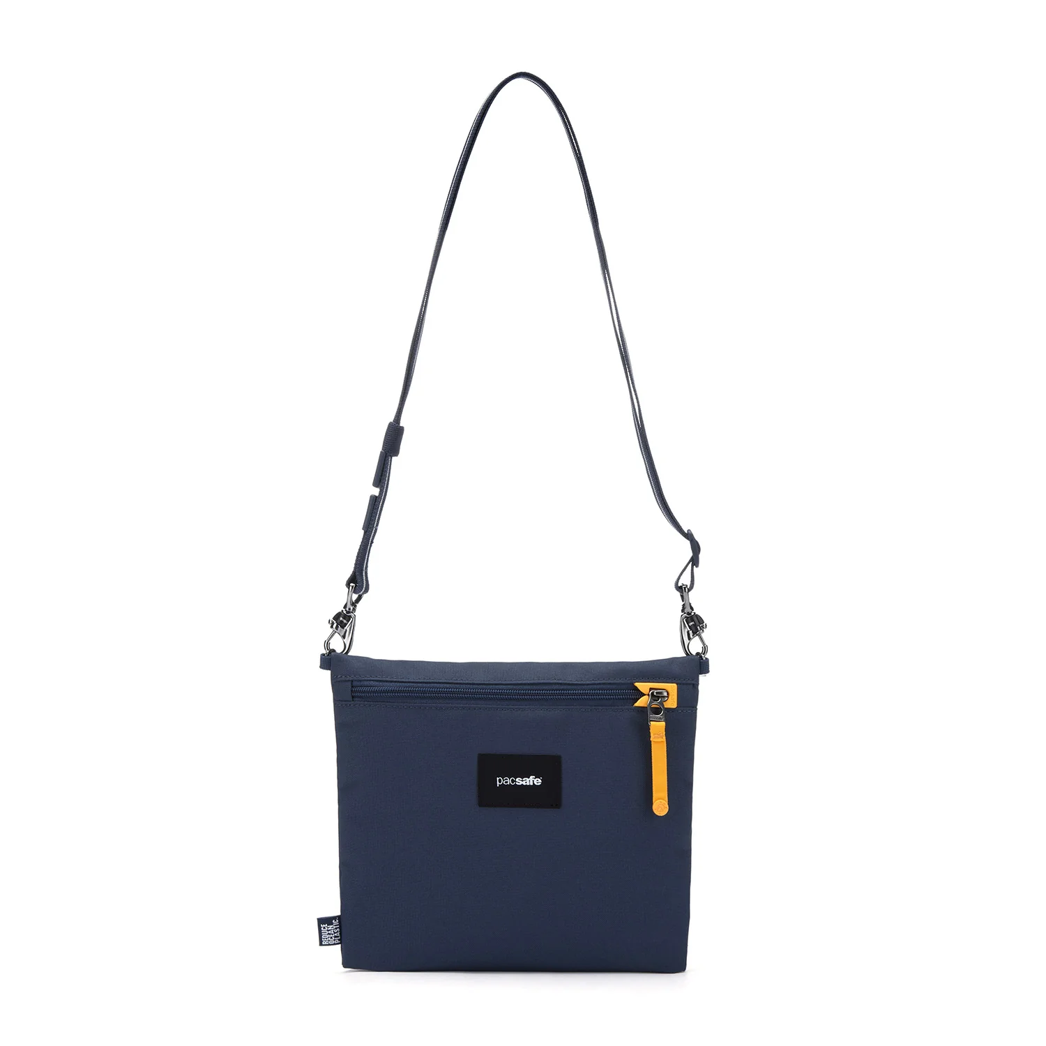 Pacsafe® GO Anti-Theft Crossbody Pouch - Image 28