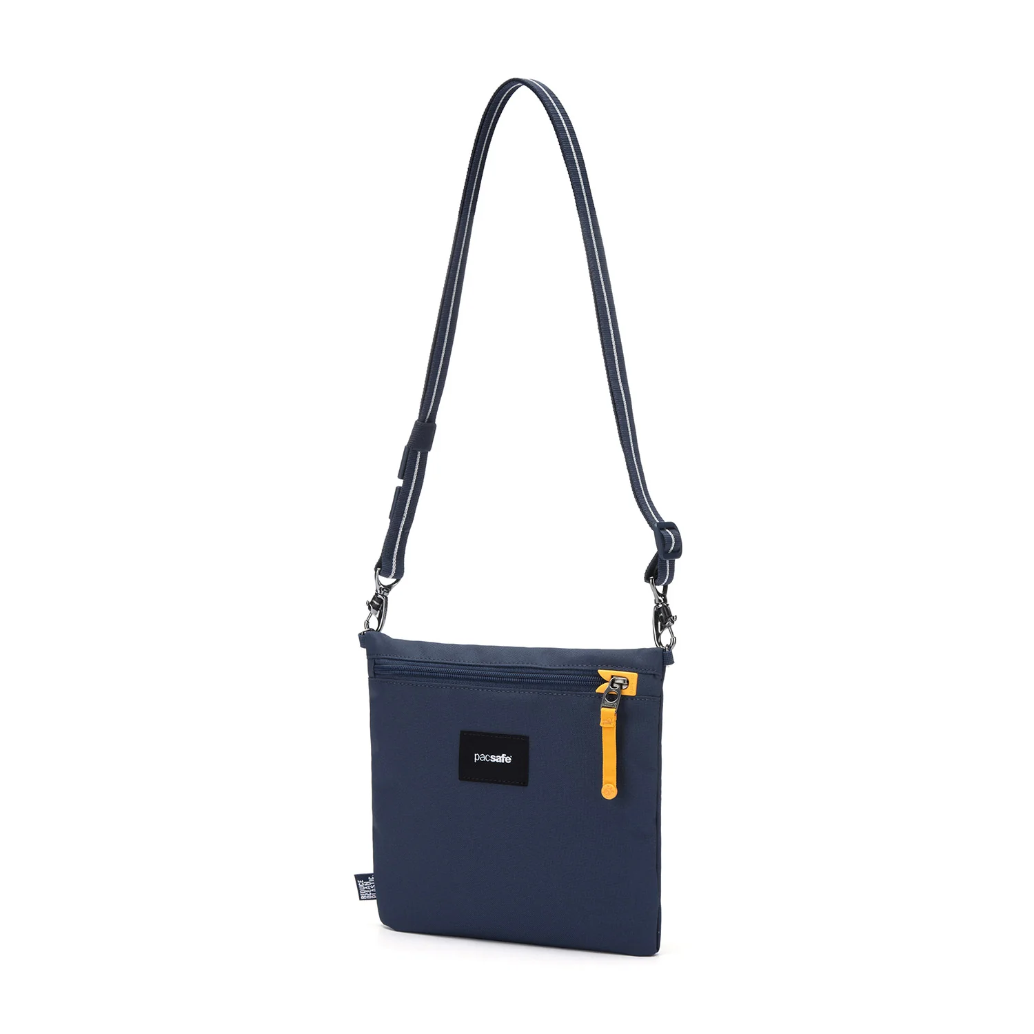 Pacsafe® GO Anti-Theft Crossbody Pouch - Image 30