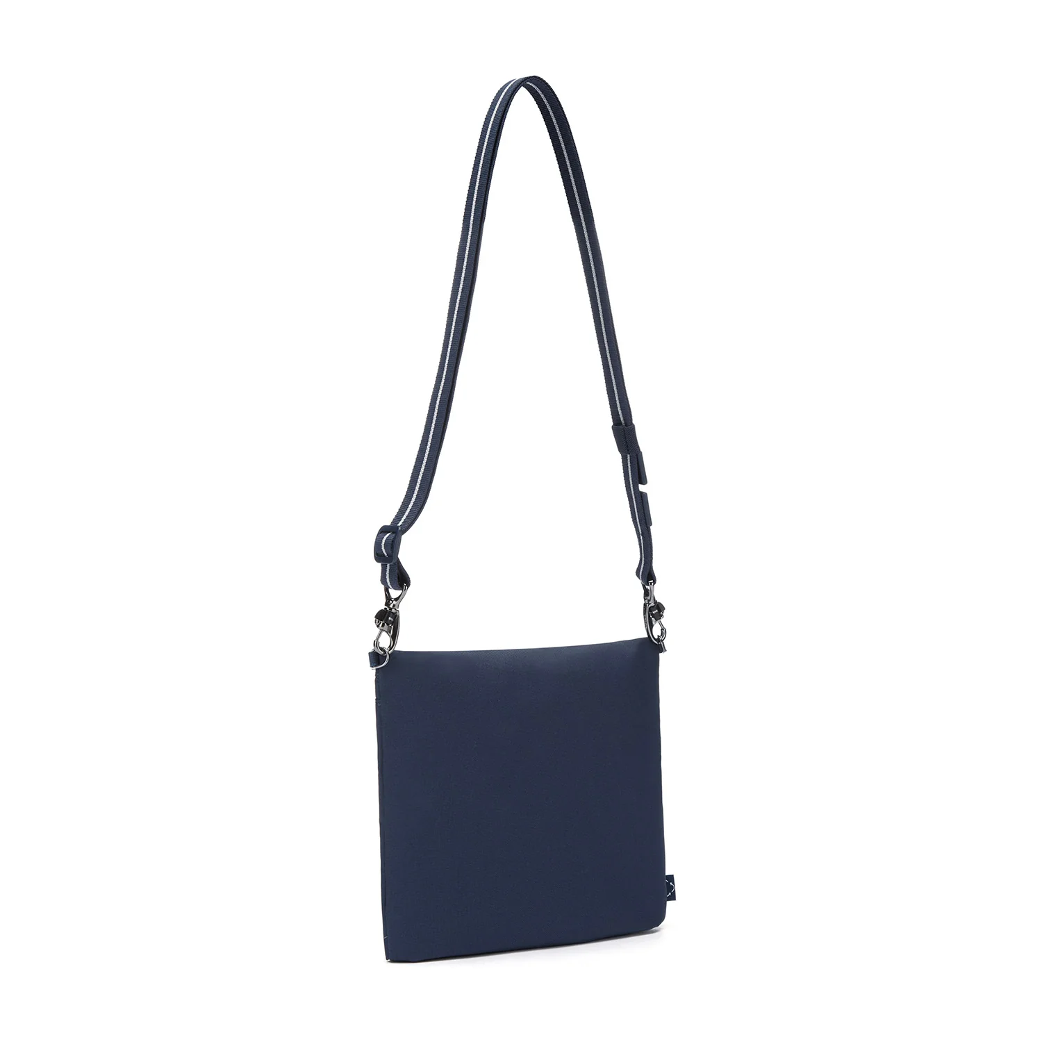 Pacsafe® GO Anti-Theft Crossbody Pouch - Image 31