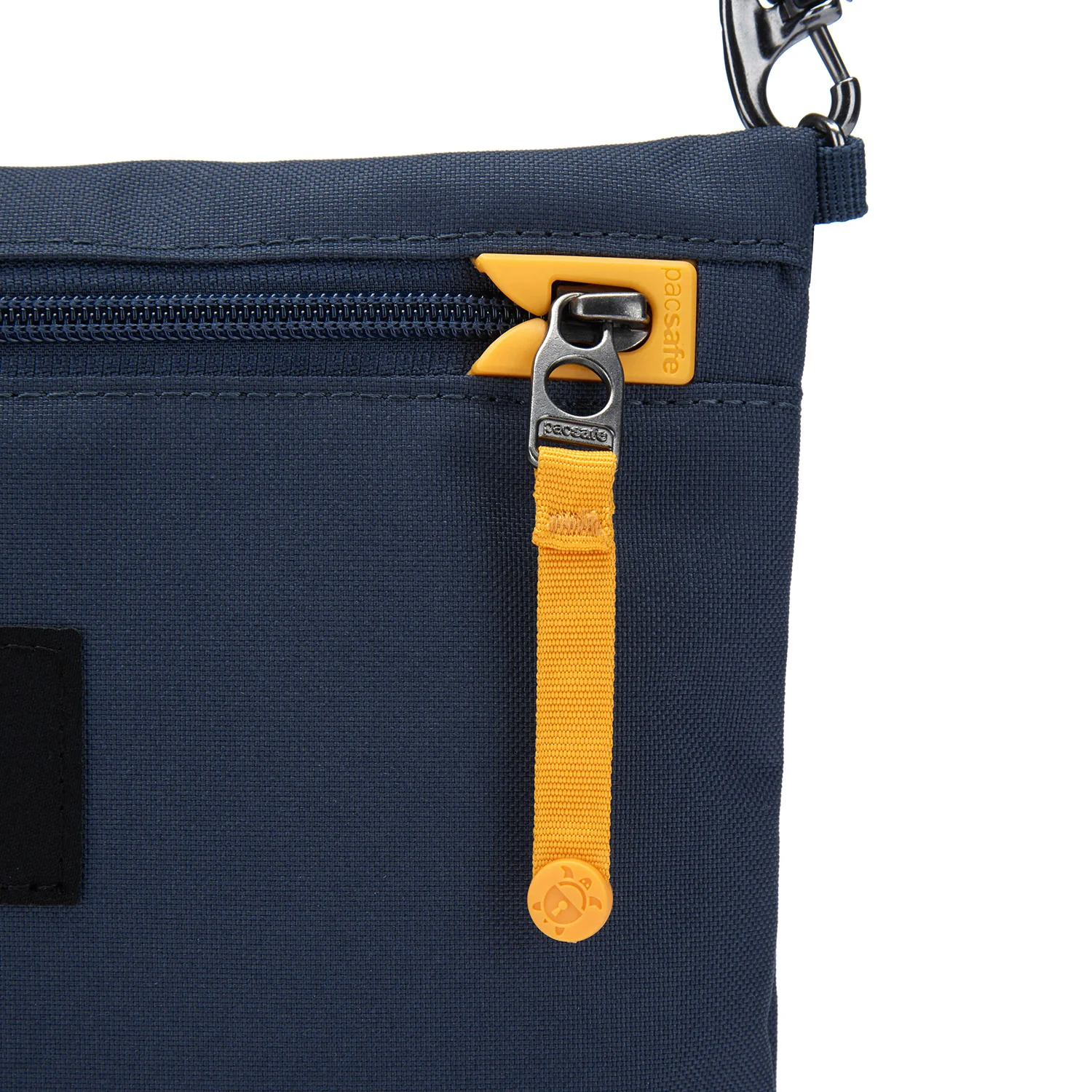 Pacsafe® GO Anti-Theft Crossbody Pouch - Image 35