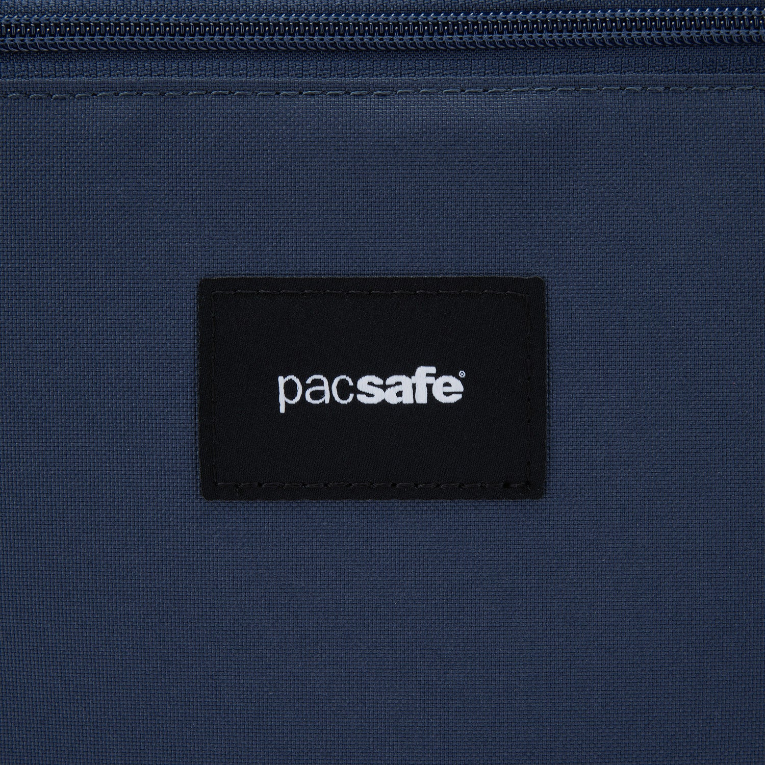 Pacsafe® GO Anti-Theft Crossbody Pouch - Image 36