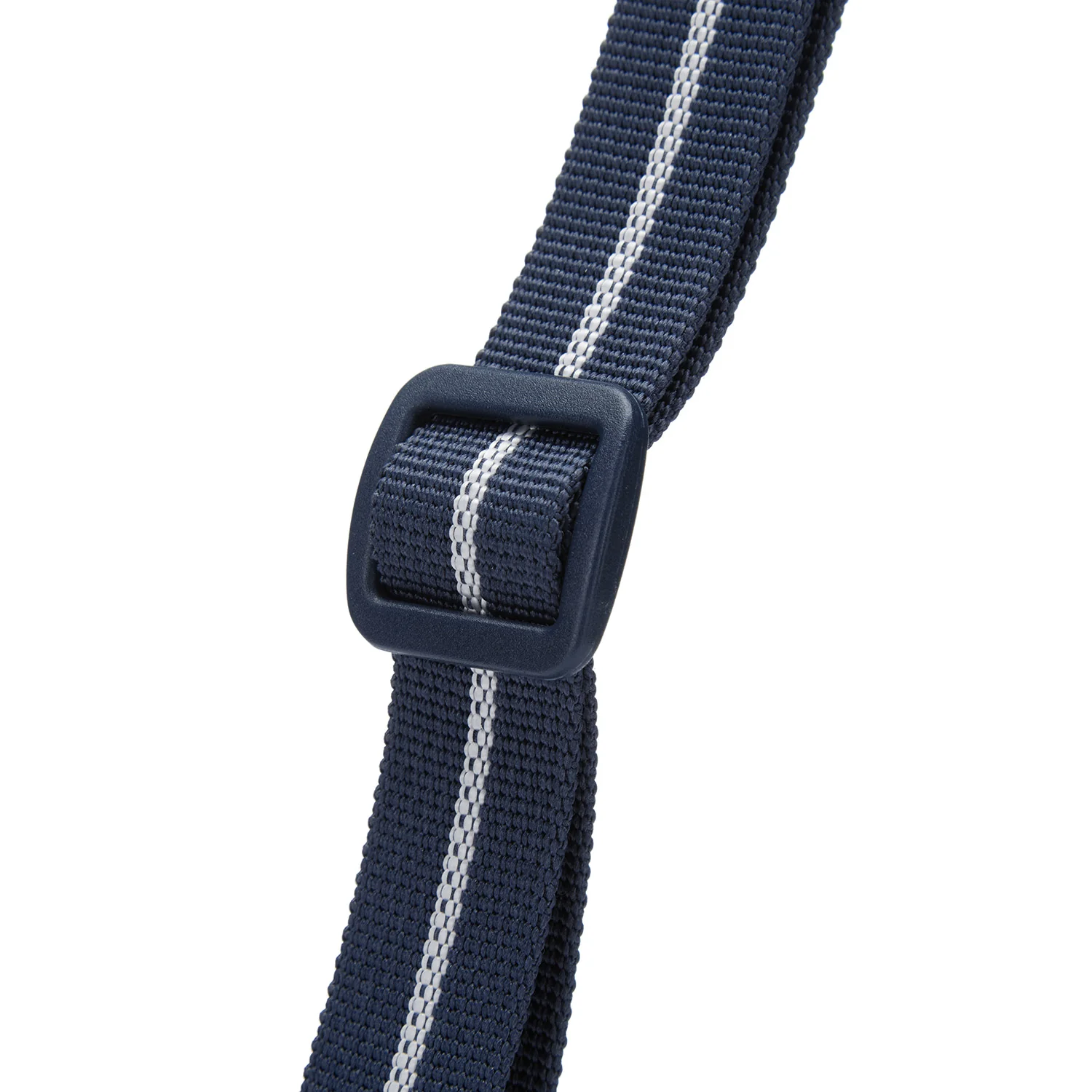 Pacsafe® GO Anti-Theft Crossbody Pouch - Image 37