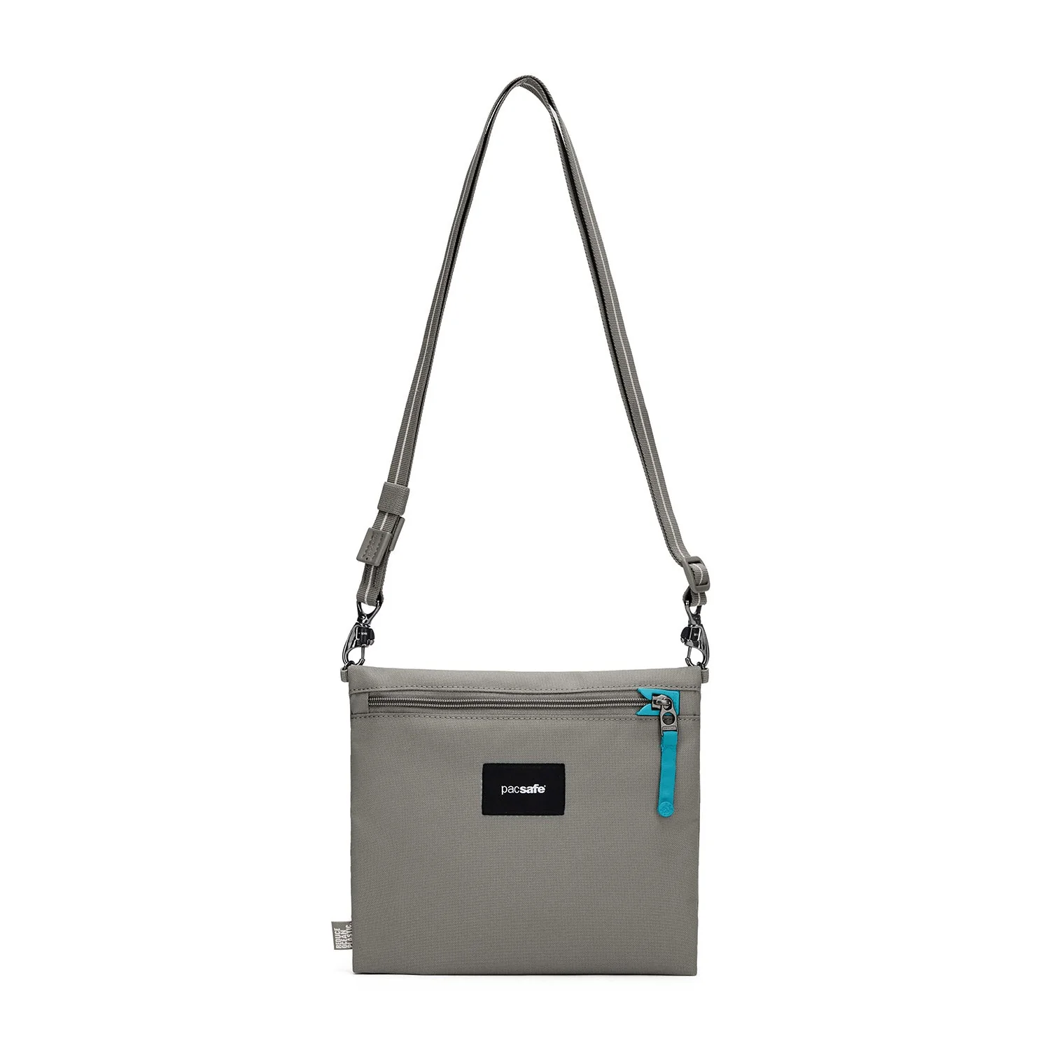 Pacsafe® GO Anti-Theft Crossbody Pouch - Image 39
