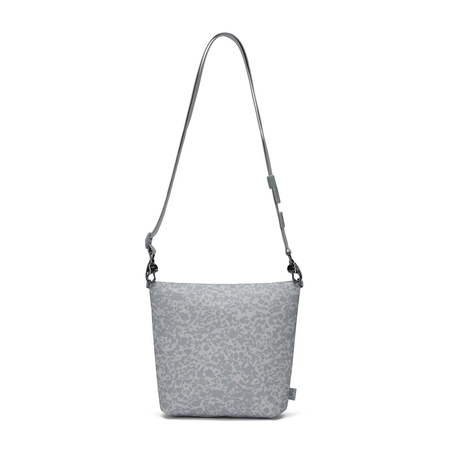 Pacsafe® GO Anti-Theft Crossbody Pouch - Image 4
