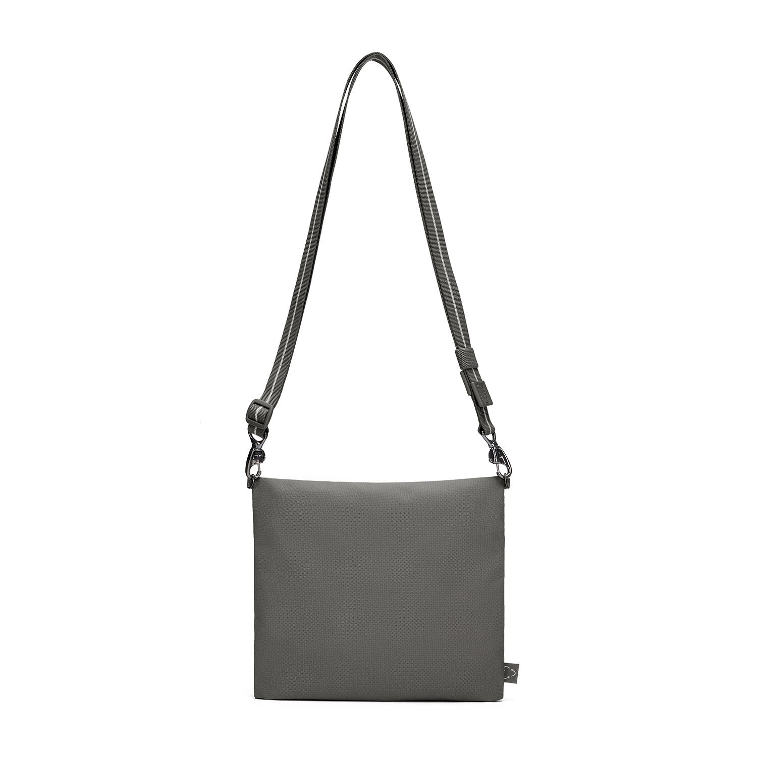 Pacsafe® GO Anti-Theft Crossbody Pouch - Image 40