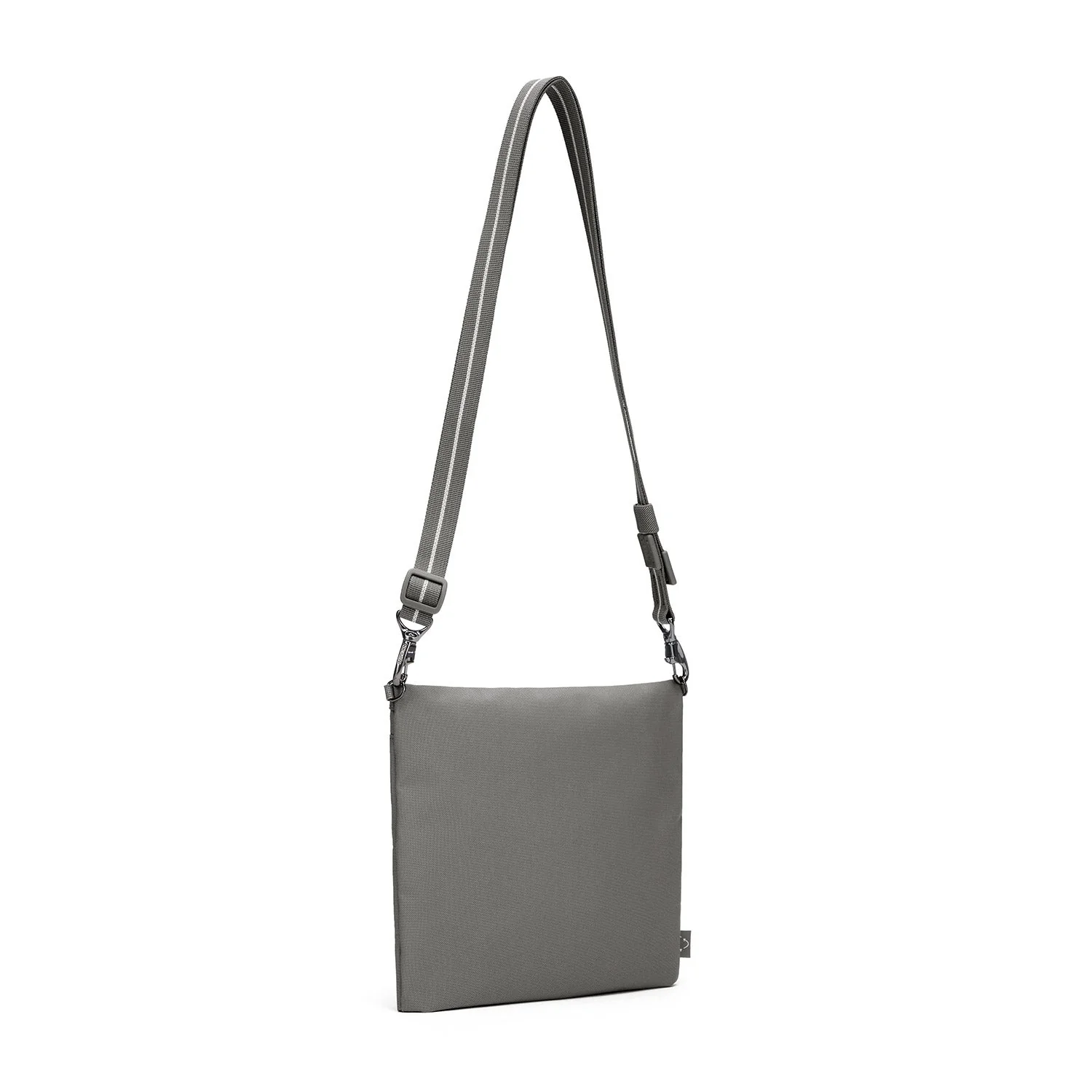 Pacsafe® GO Anti-Theft Crossbody Pouch - Image 42