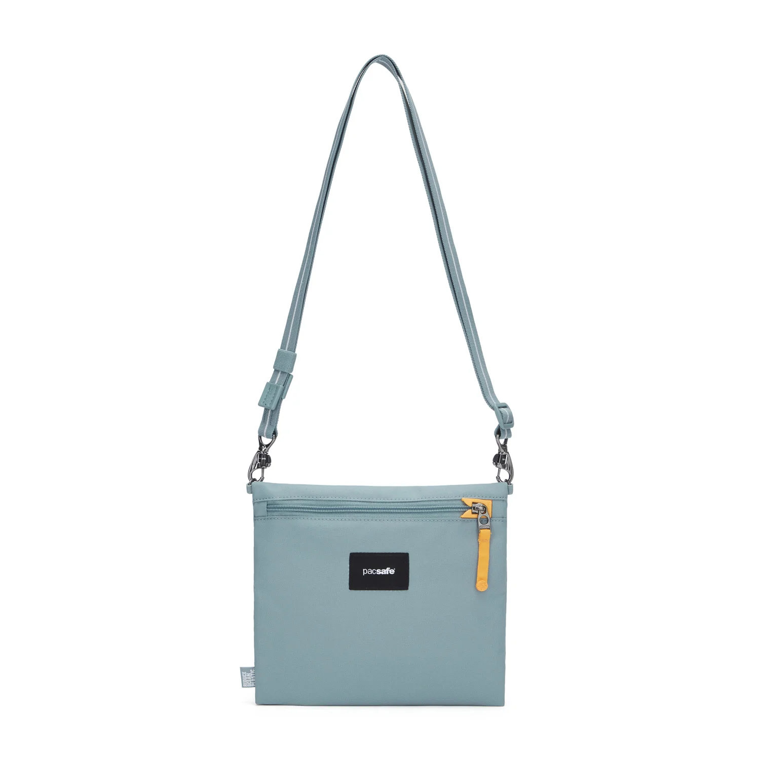 Pacsafe® GO Anti-Theft Crossbody Pouch - Image 50