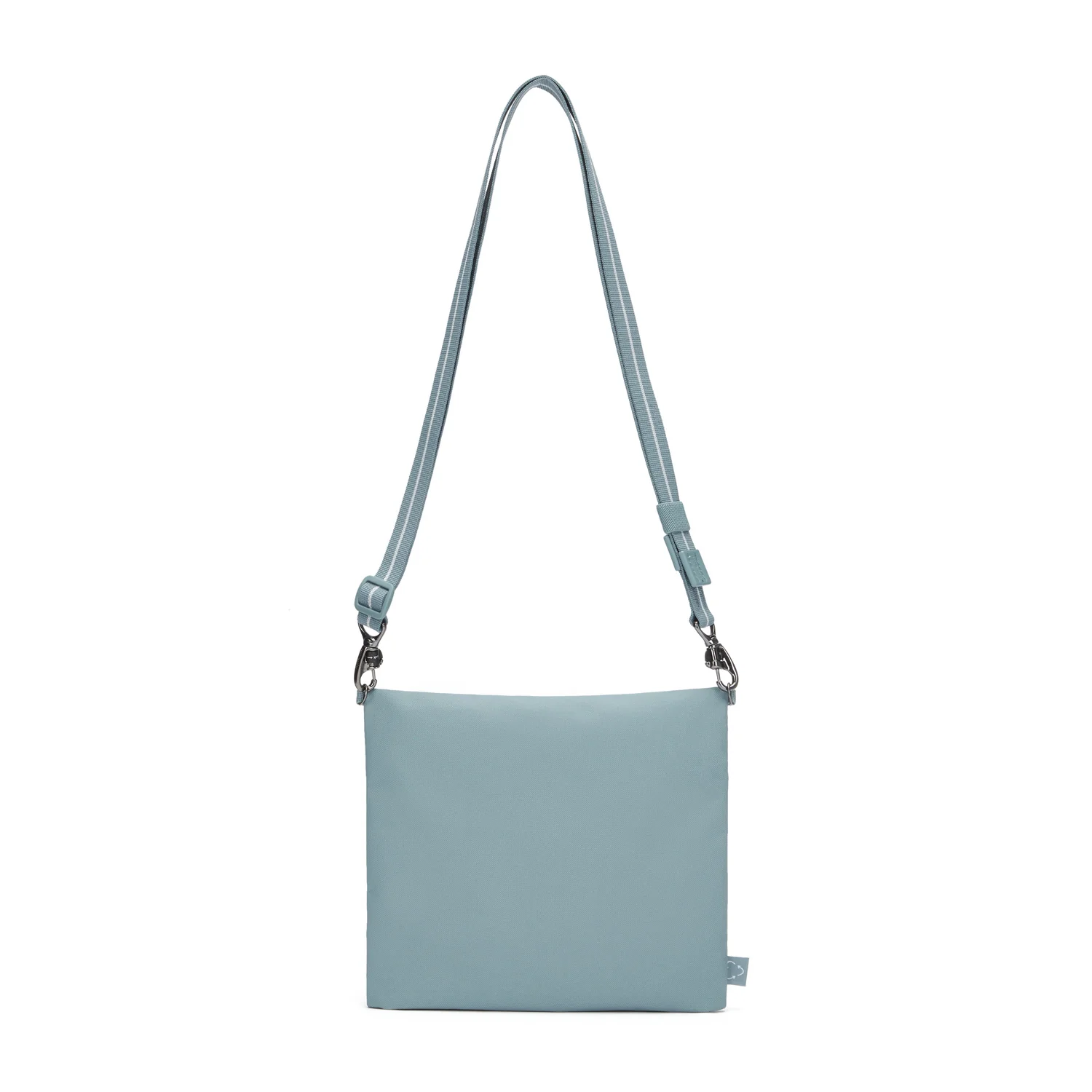 Pacsafe® GO Anti-Theft Crossbody Pouch - Image 51