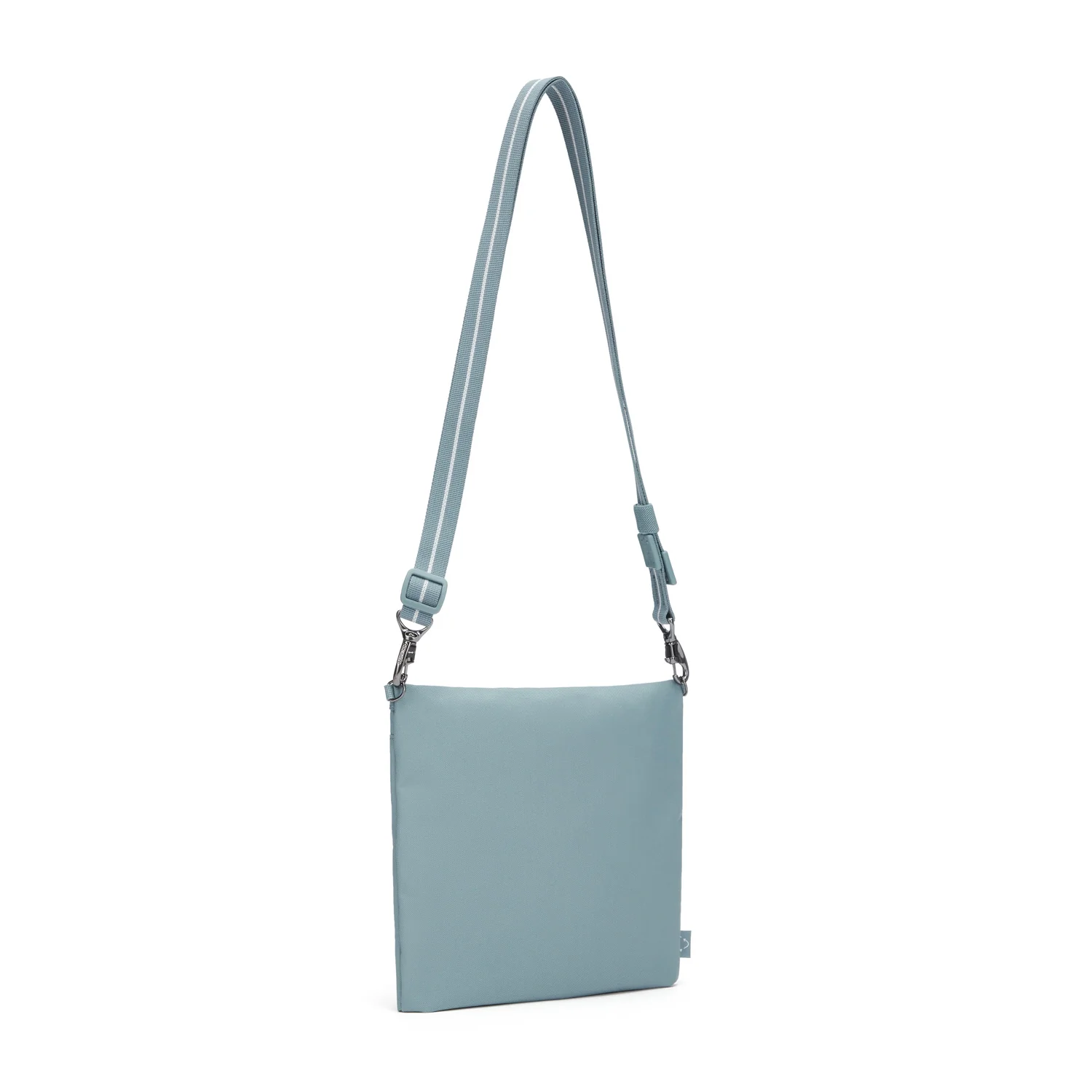 Pacsafe® GO Anti-Theft Crossbody Pouch - Image 53