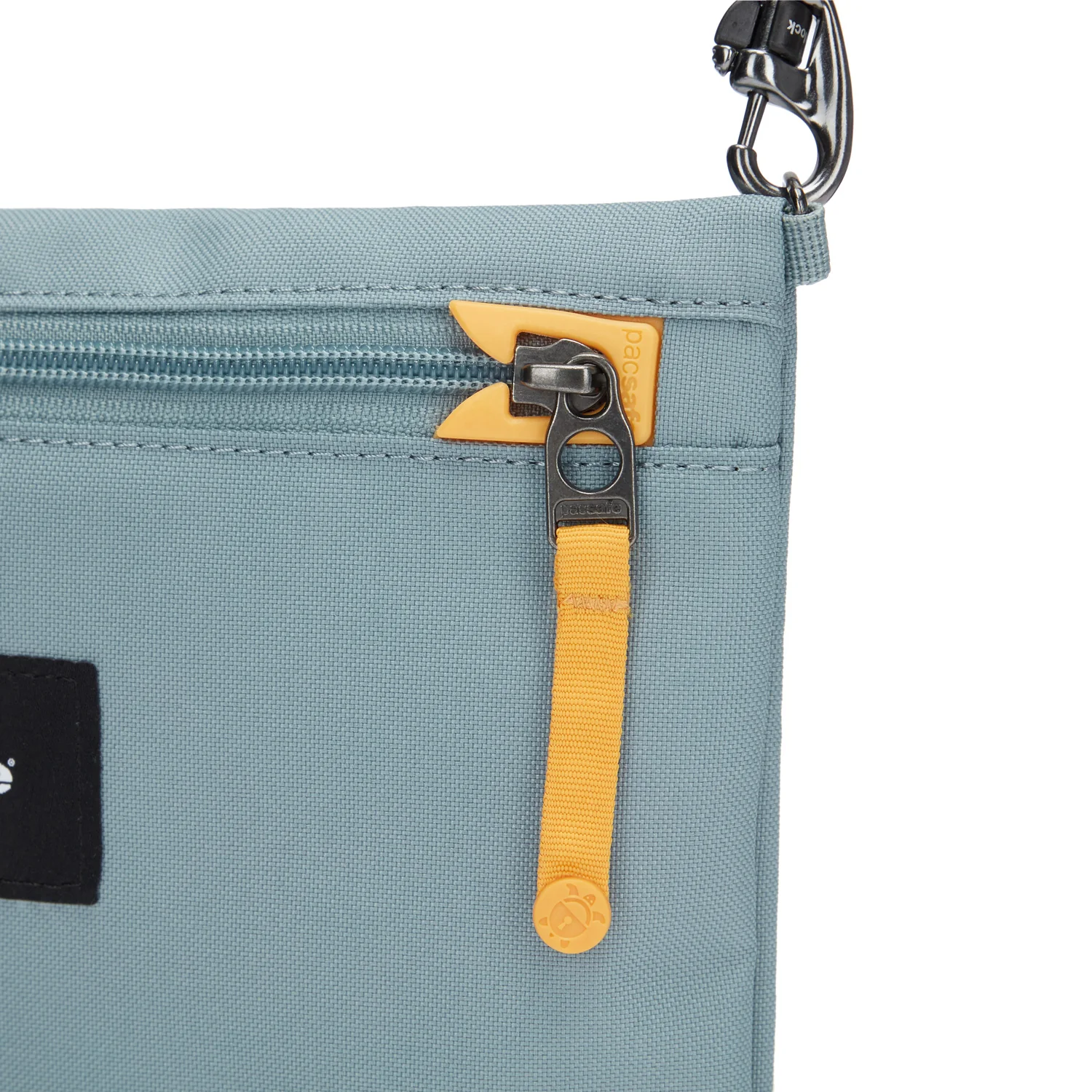 Pacsafe® GO Anti-Theft Crossbody Pouch - Image 54