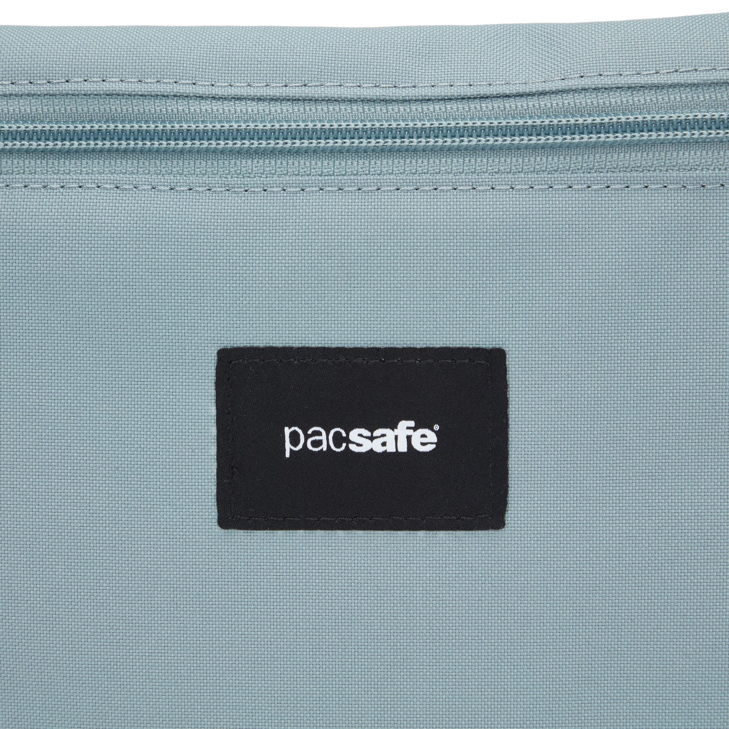 Pacsafe® GO Anti-Theft Crossbody Pouch - Image 55