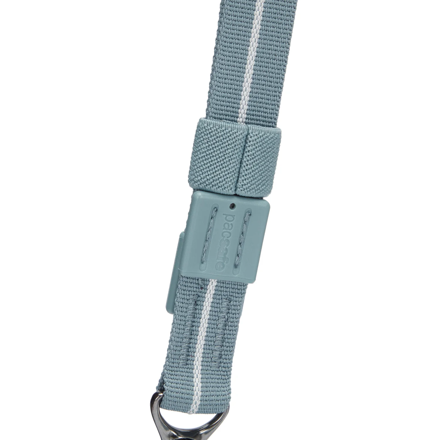Pacsafe® GO Anti-Theft Crossbody Pouch - Image 59