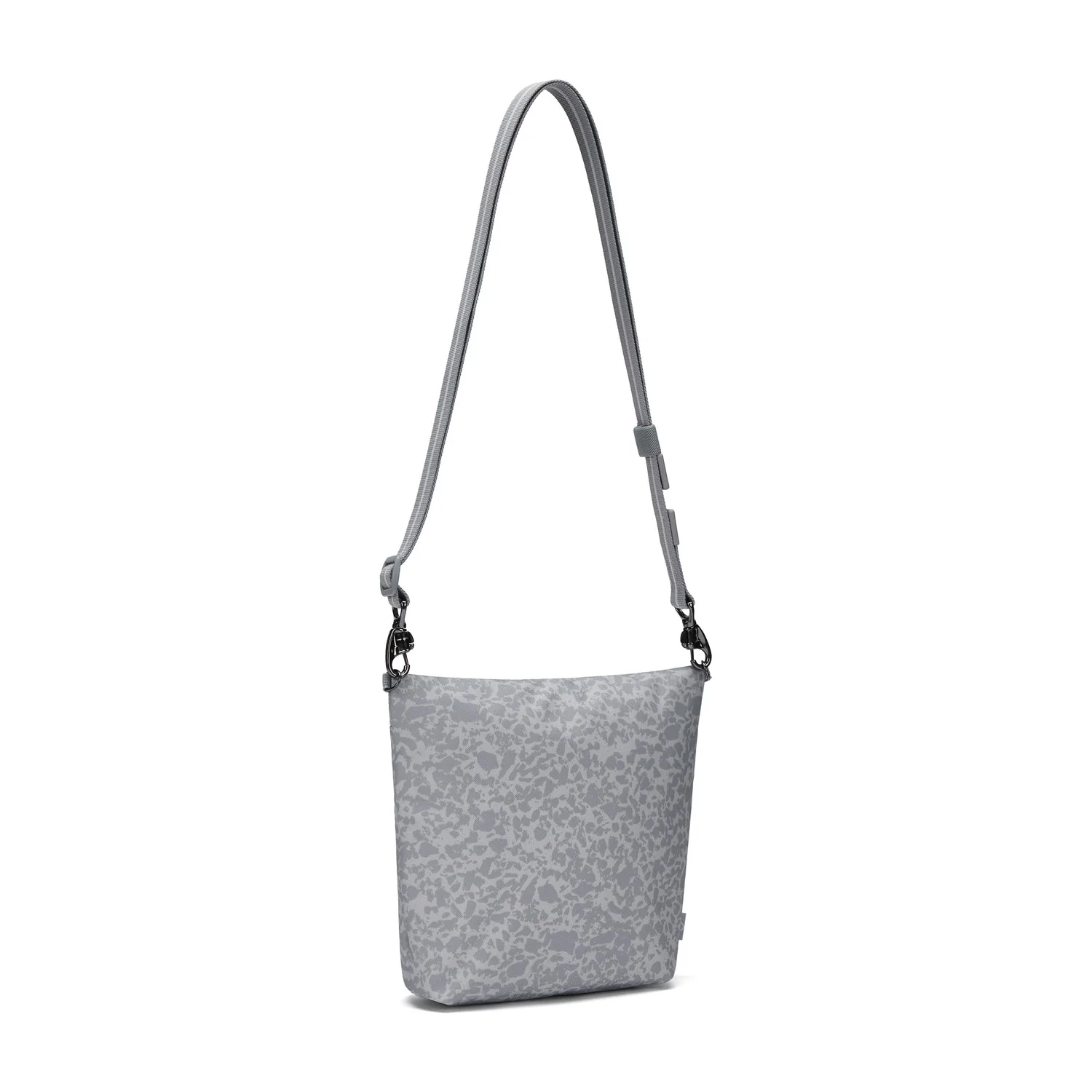 Pacsafe® GO Anti-Theft Crossbody Pouch - Image 6