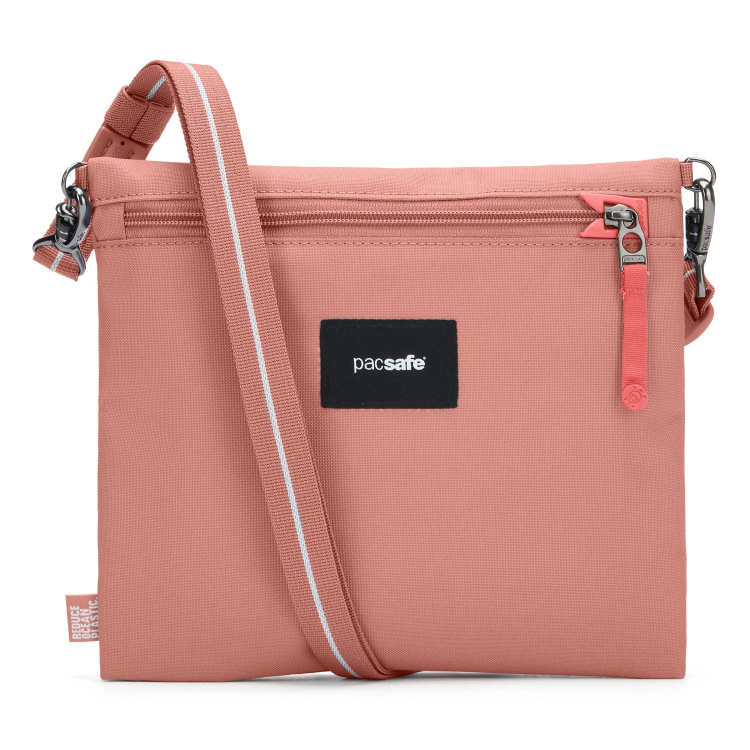 Pacsafe® GO Anti-Theft Crossbody Pouch - Image 61