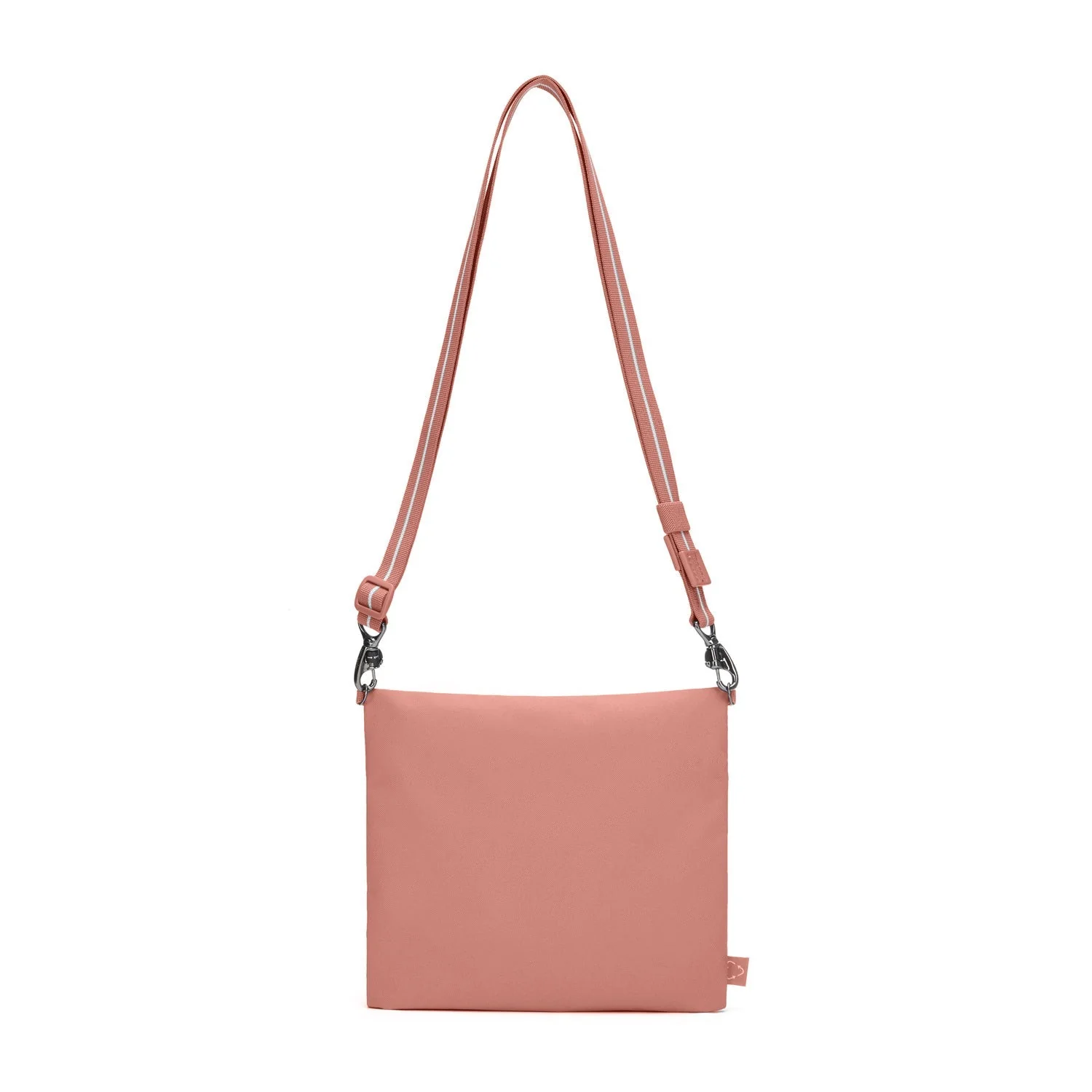 Pacsafe® GO Anti-Theft Crossbody Pouch - Image 63