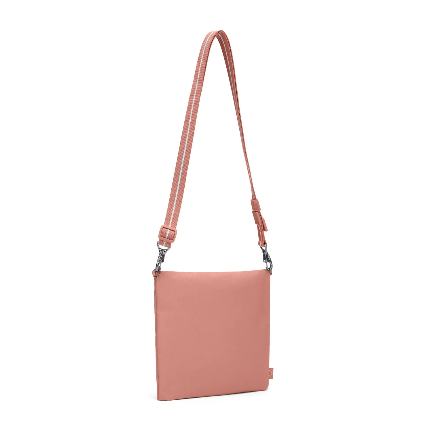 Pacsafe® GO Anti-Theft Crossbody Pouch - Image 65