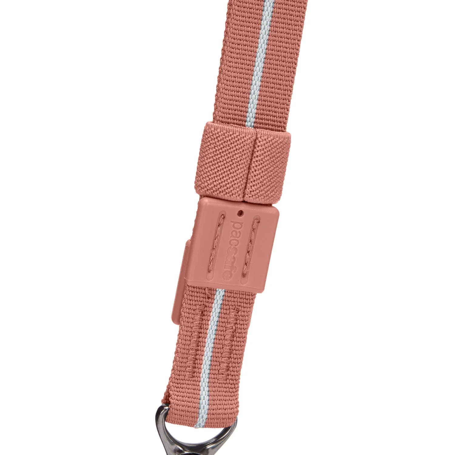Pacsafe® GO Anti-Theft Crossbody Pouch - Image 69