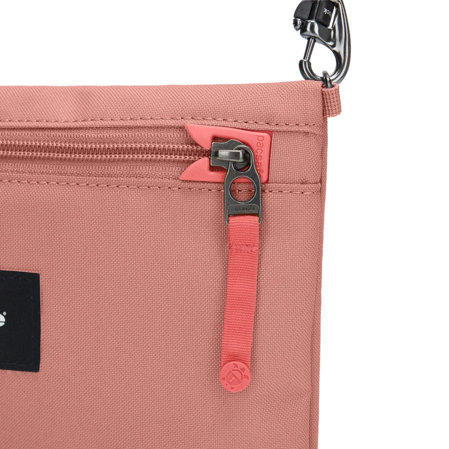 Pacsafe® GO Anti-Theft Crossbody Pouch - Image 70