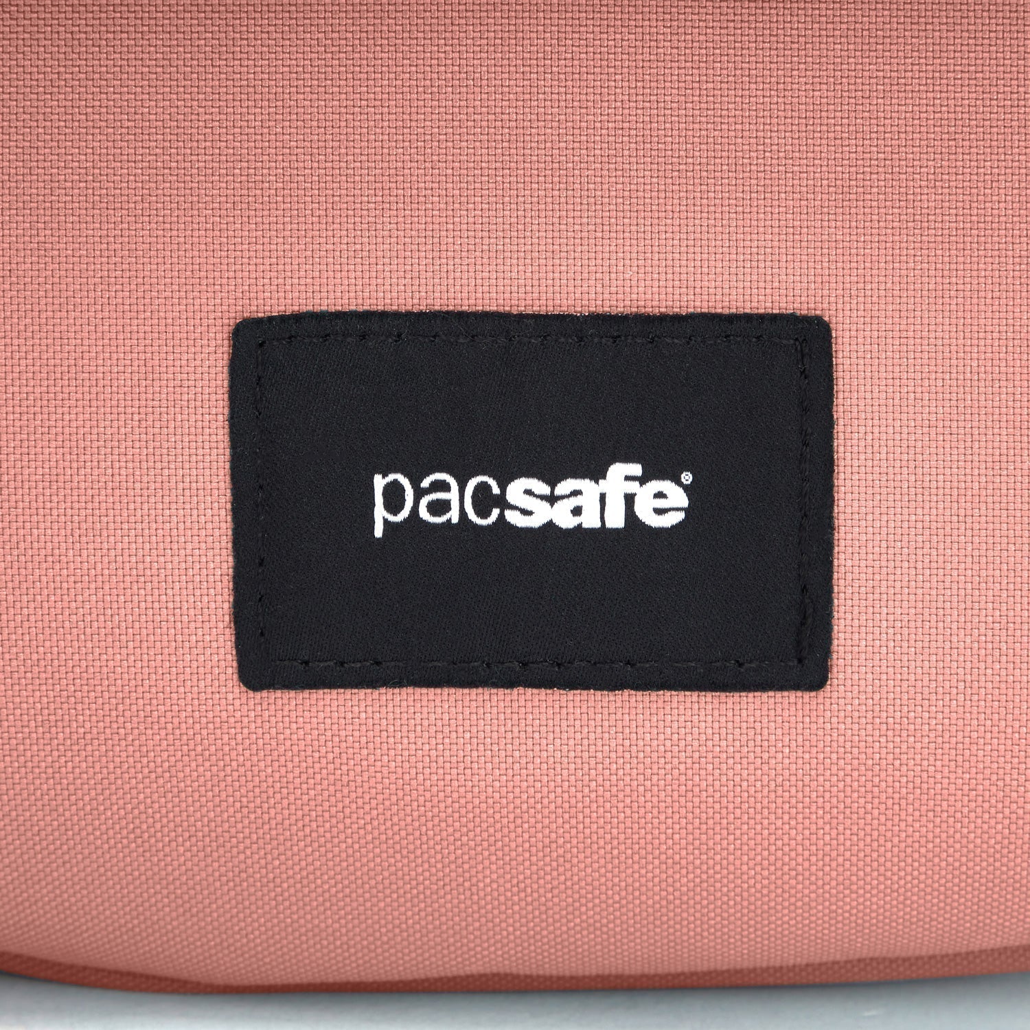 Pacsafe® GO Anti-Theft Crossbody Pouch - Image 71