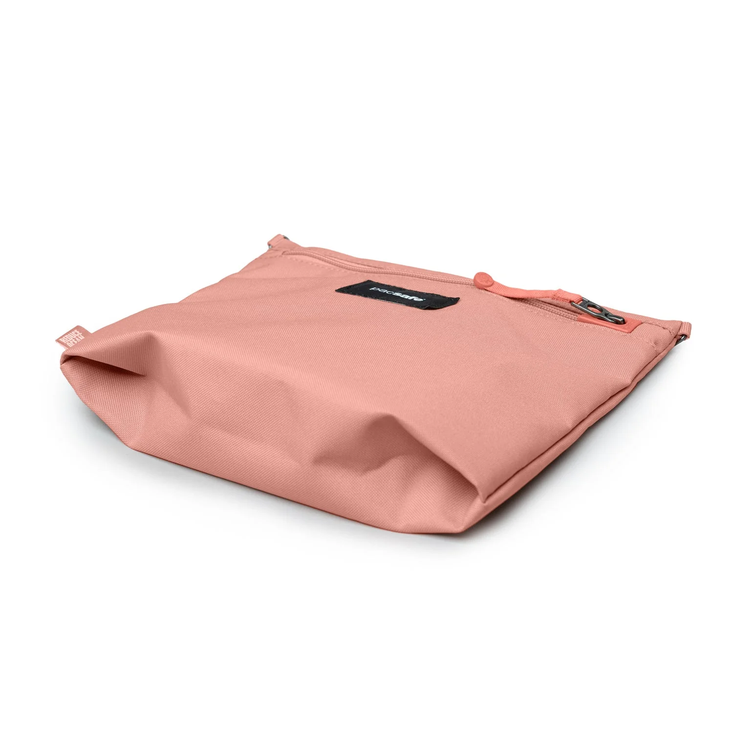 Pacsafe® GO Anti-Theft Crossbody Pouch - Image 73