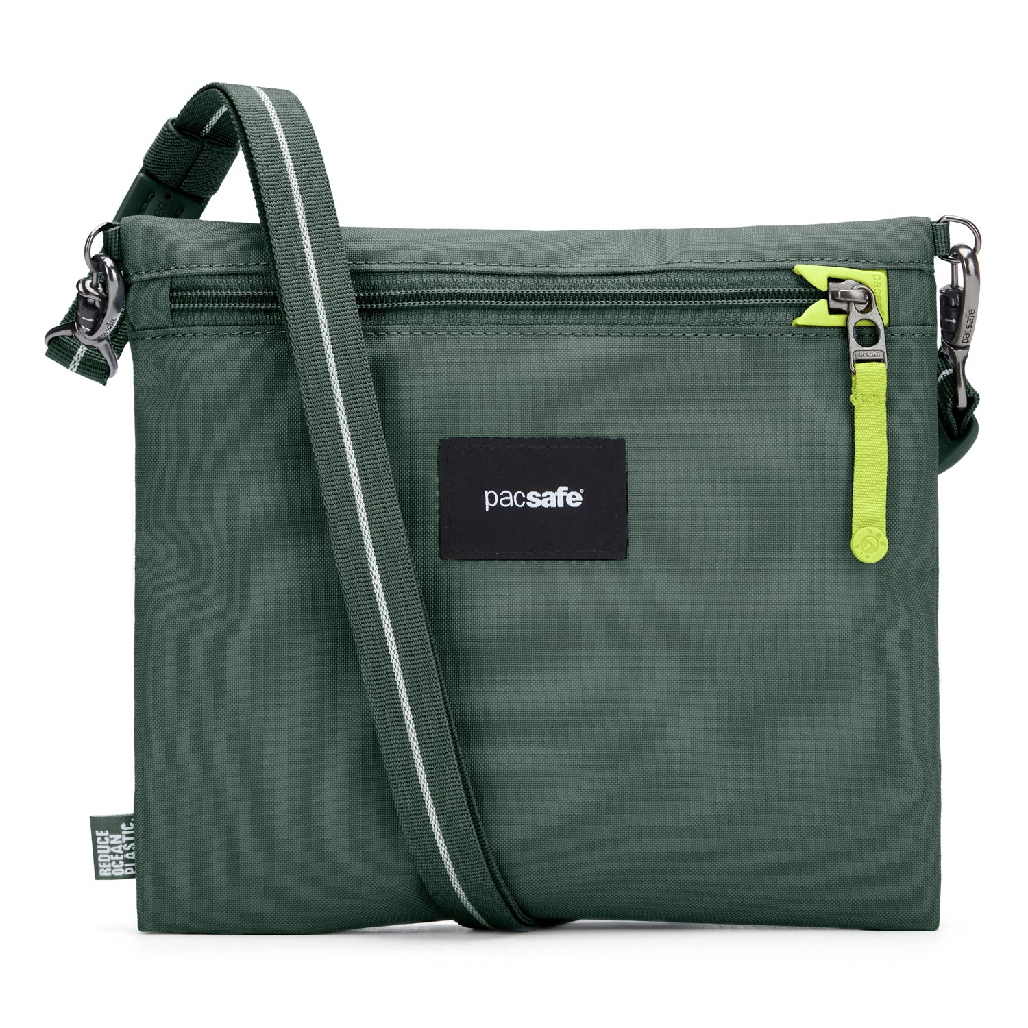 Pacsafe® GO Anti-Theft Crossbody Pouch - Image 74