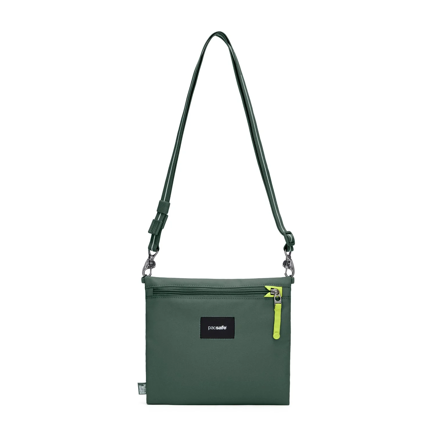 Pacsafe® GO Anti-Theft Crossbody Pouch - Image 75