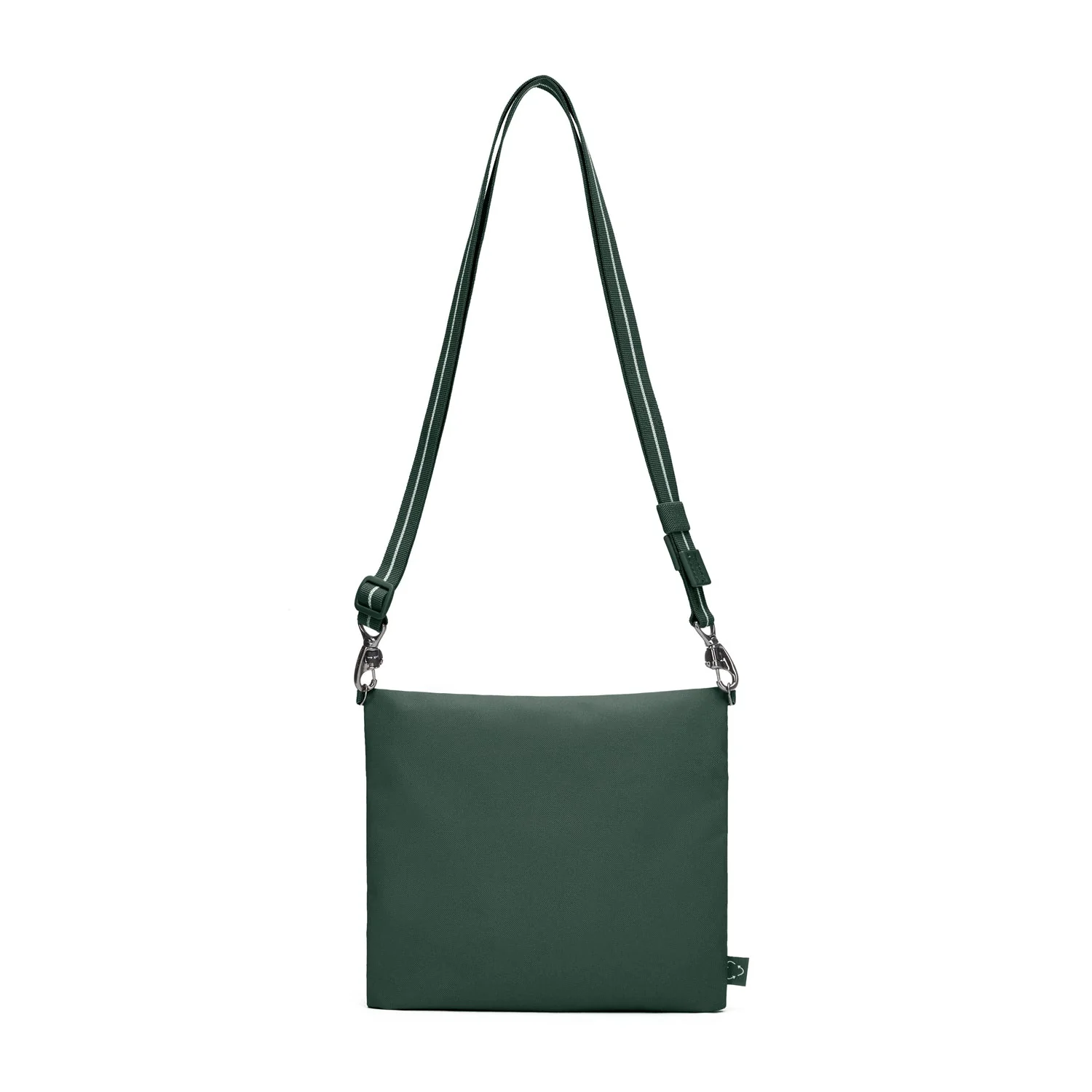 Pacsafe® GO Anti-Theft Crossbody Pouch - Image 76