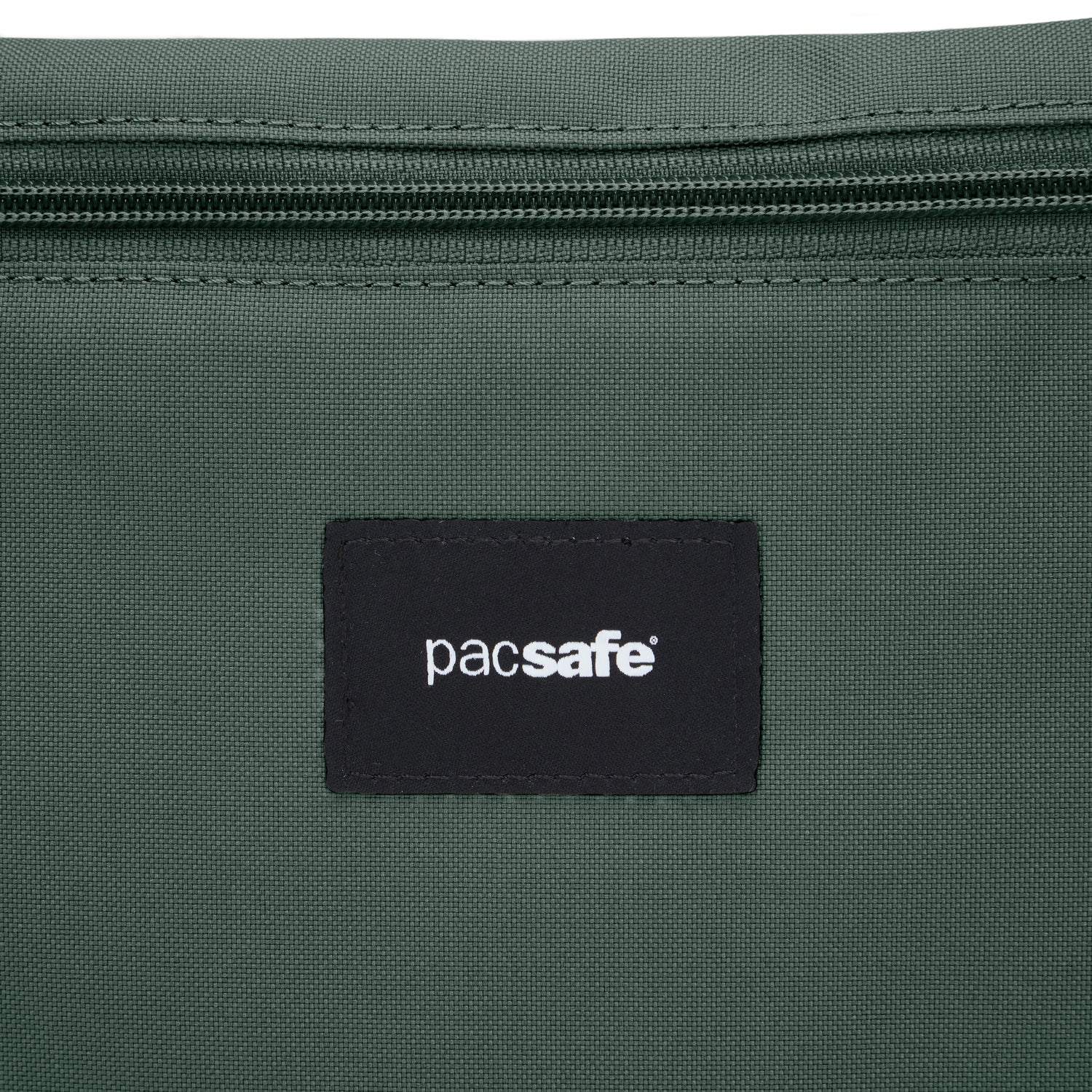 Pacsafe® GO Anti-Theft Crossbody Pouch - Image 84