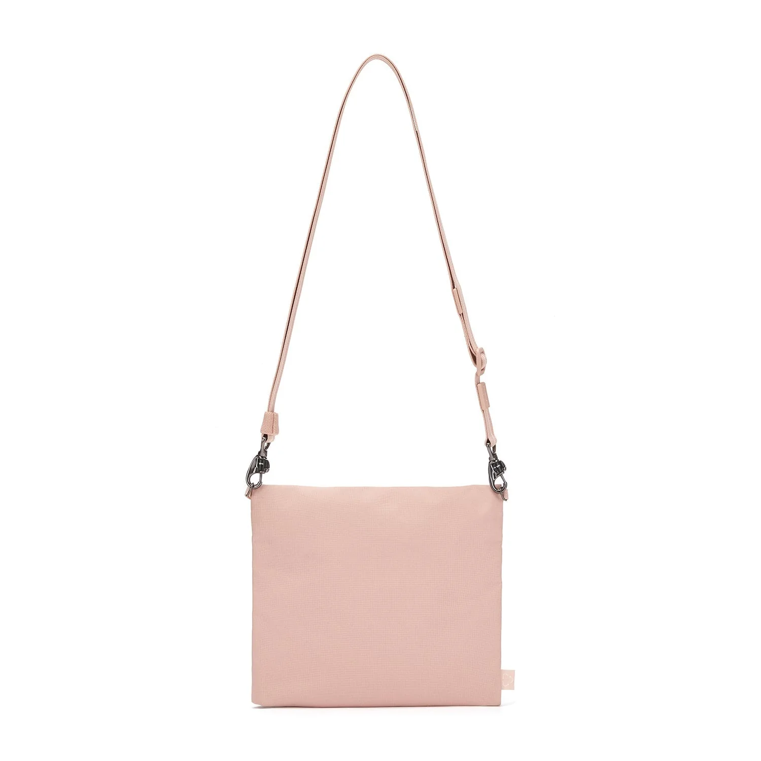 Pacsafe® GO Anti-Theft Crossbody Pouch - Image 89