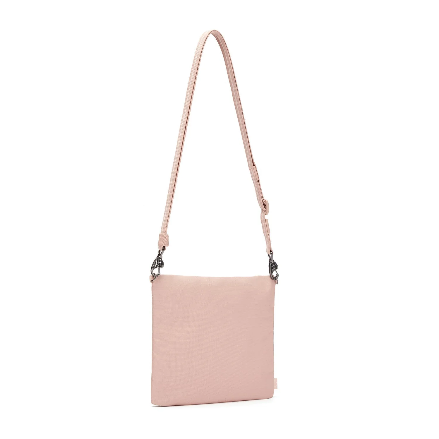 Pacsafe® GO Anti-Theft Crossbody Pouch - Image 91