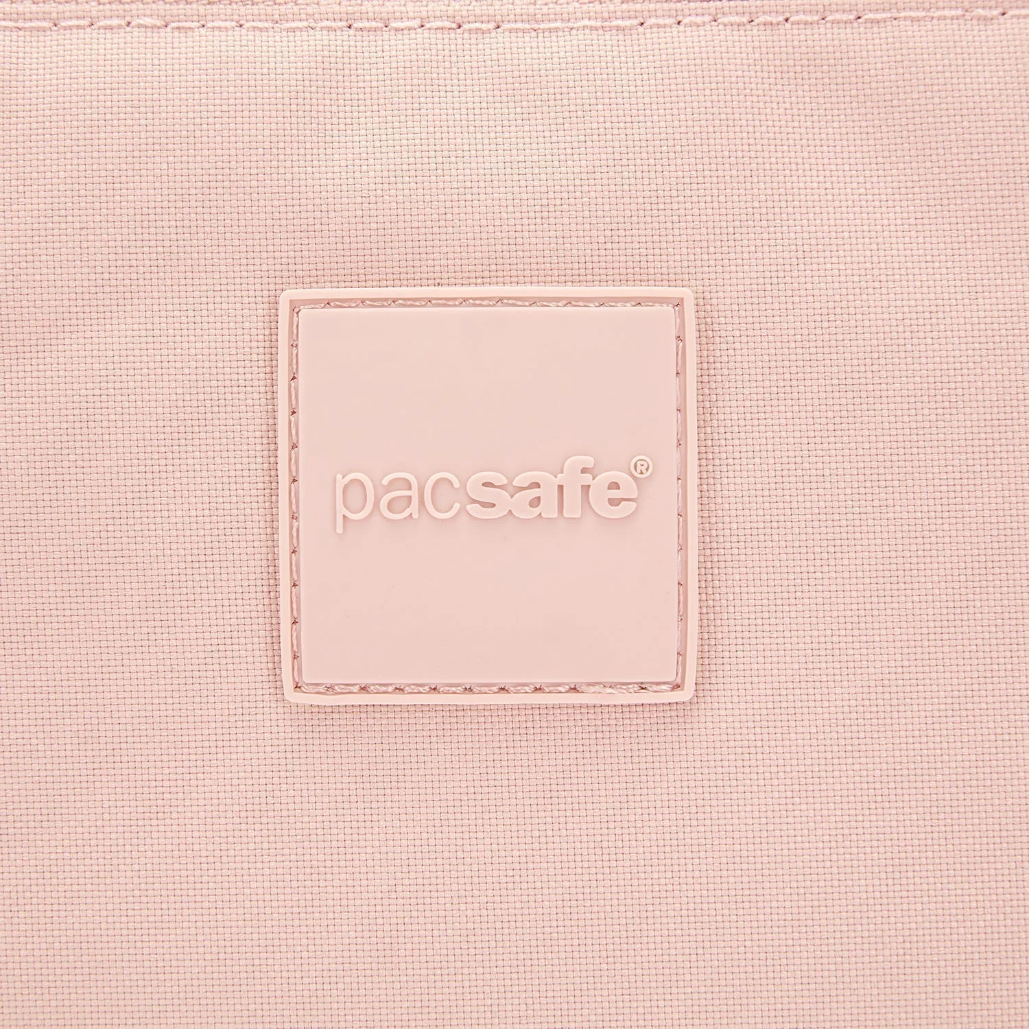Pacsafe® GO Anti-Theft Crossbody Pouch - Image 95